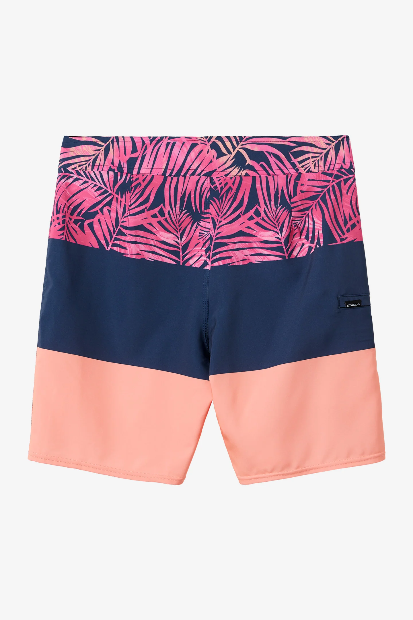 HYPERFREAK HEAT 17'' BOARDSHORT - Image 2