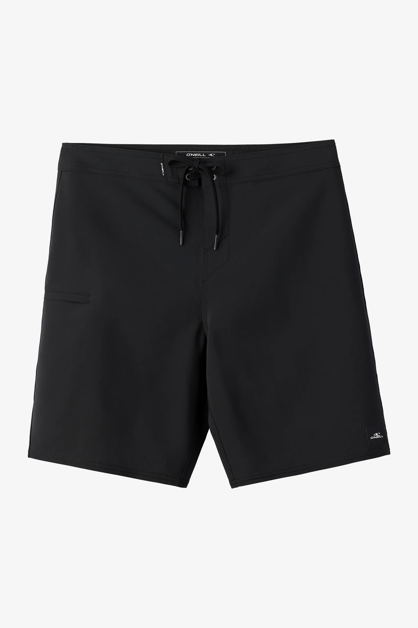 HYPERFREAK HEAT BLOCK 19'' BOARDSHORT - Image 5