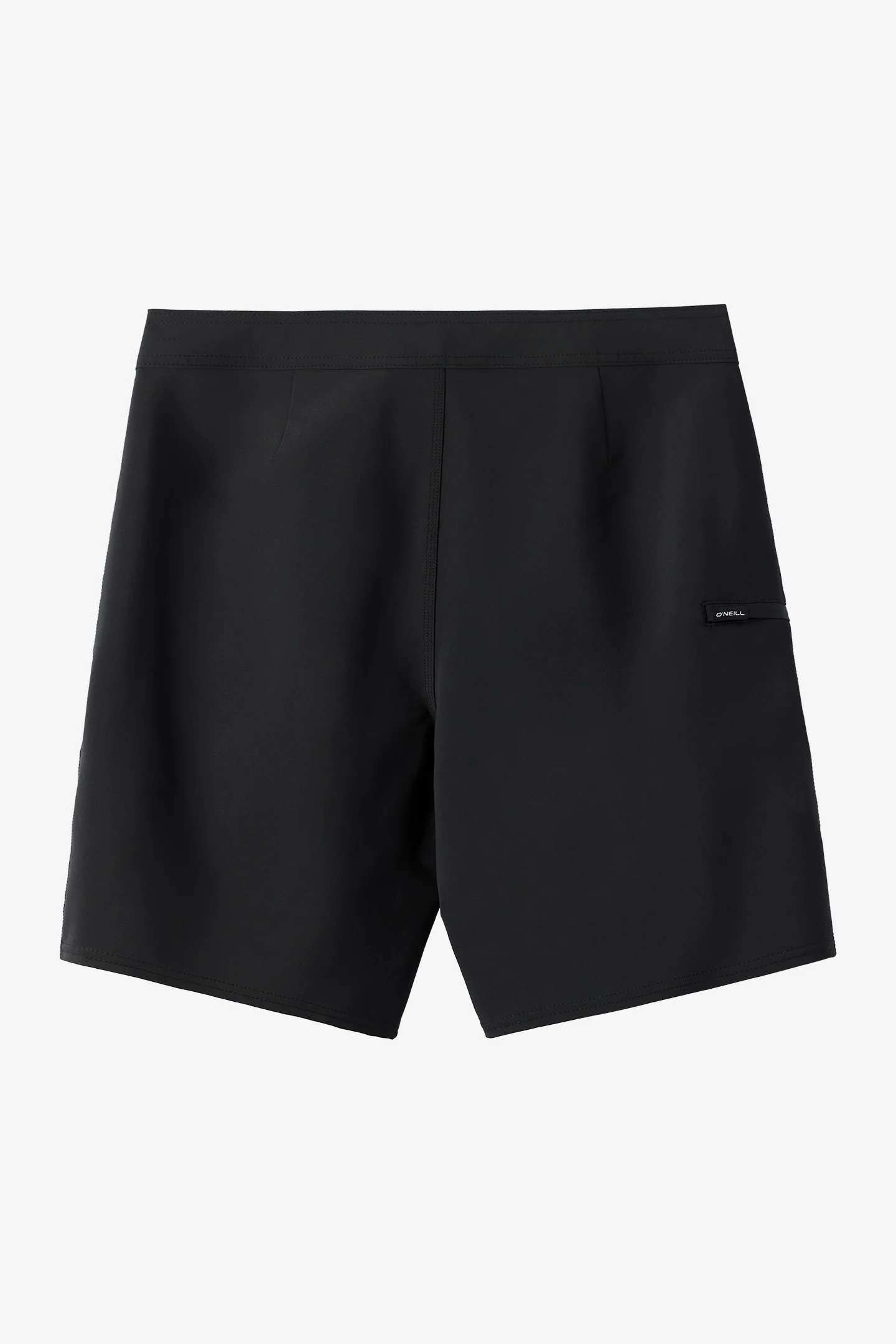 HYPERFREAK HEAT BLOCK 19'' BOARDSHORT - Image 6