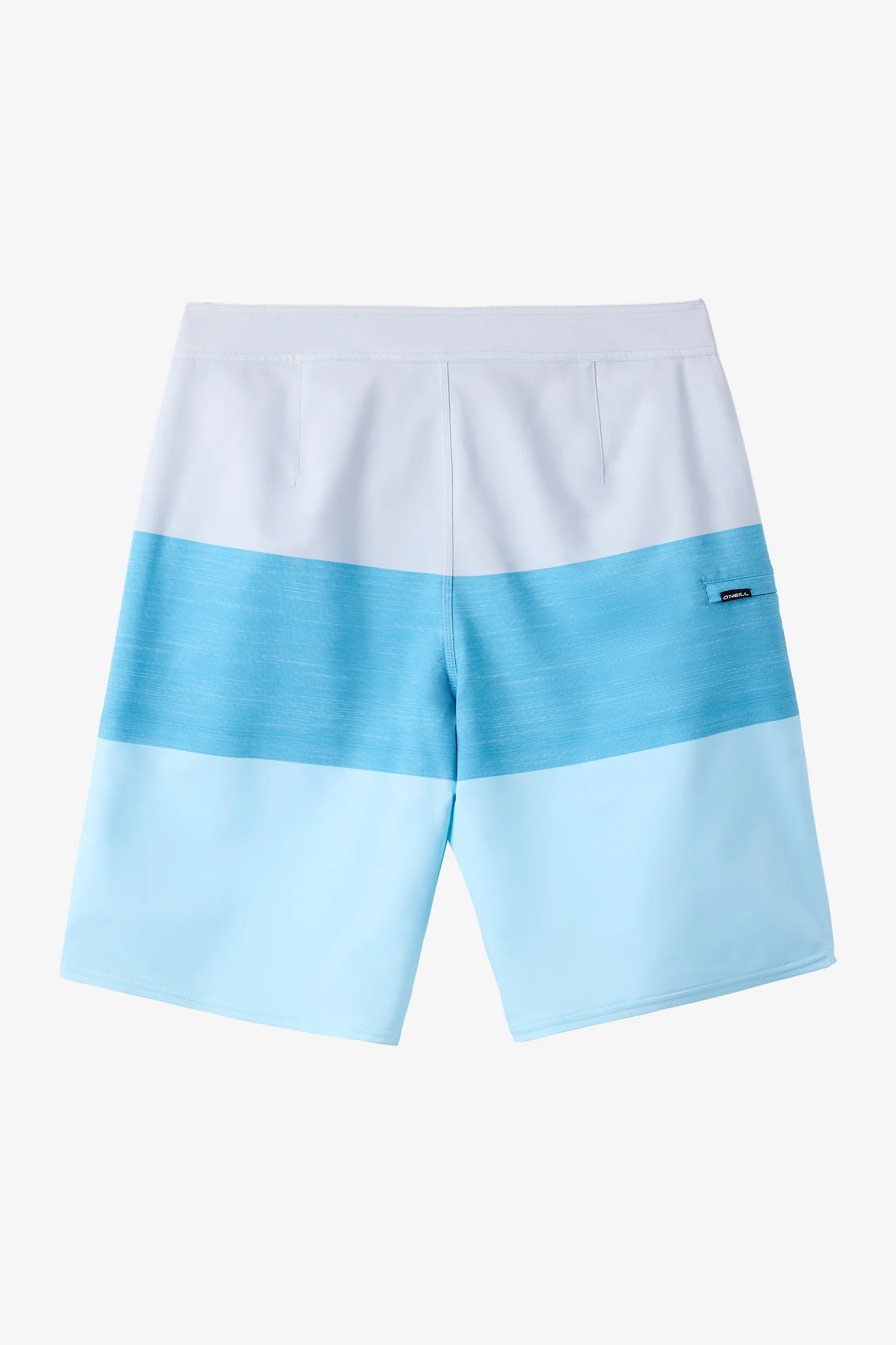 HYPERFREAK HEAT BLOCK 21'' BOARDSHORT - Image 6