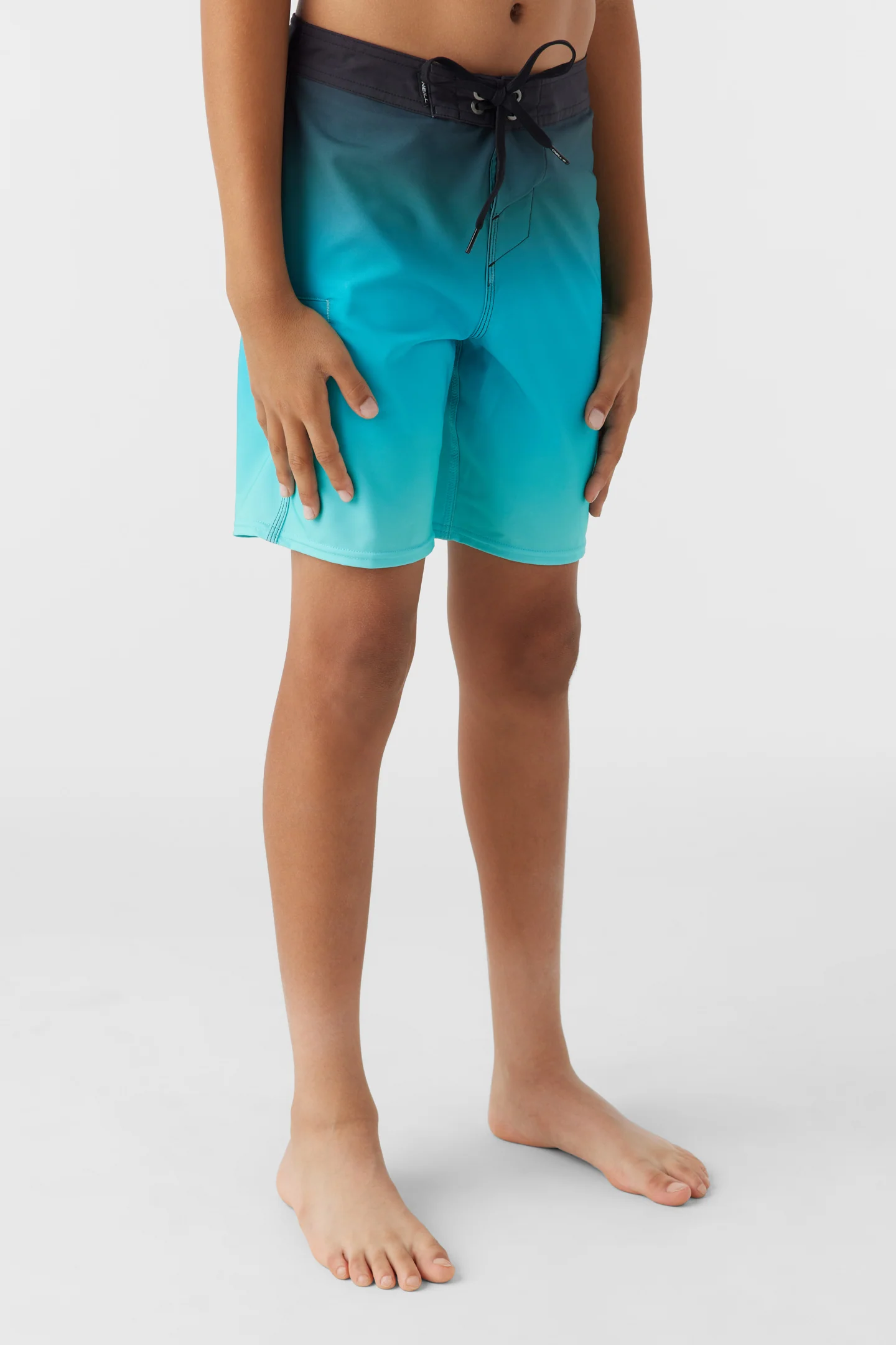 HYPERFREAK HEAT 16'' BOARDSHORT - Image 2