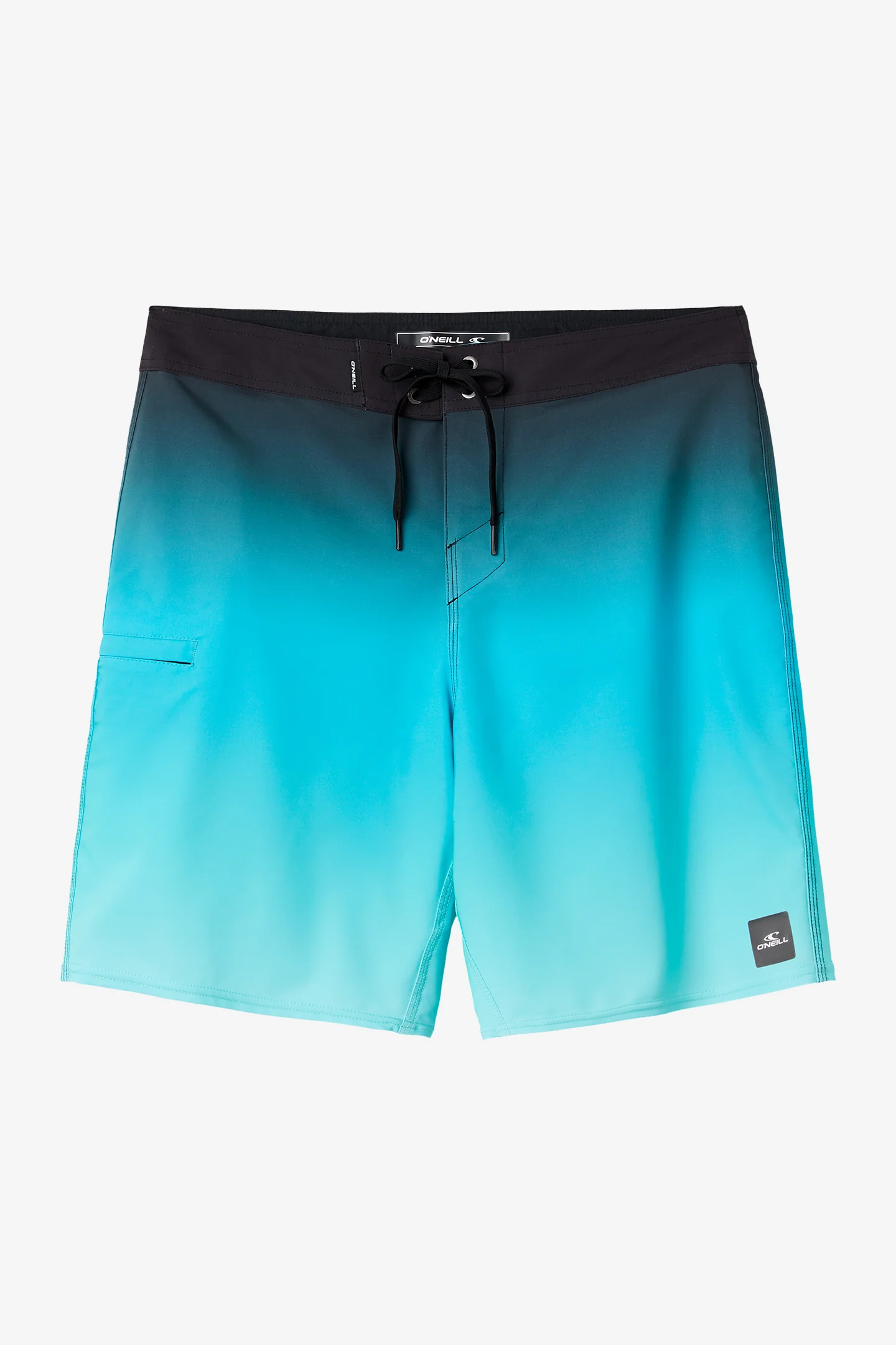HYPERFREAK HEAT 16'' BOARDSHORT - Image 4