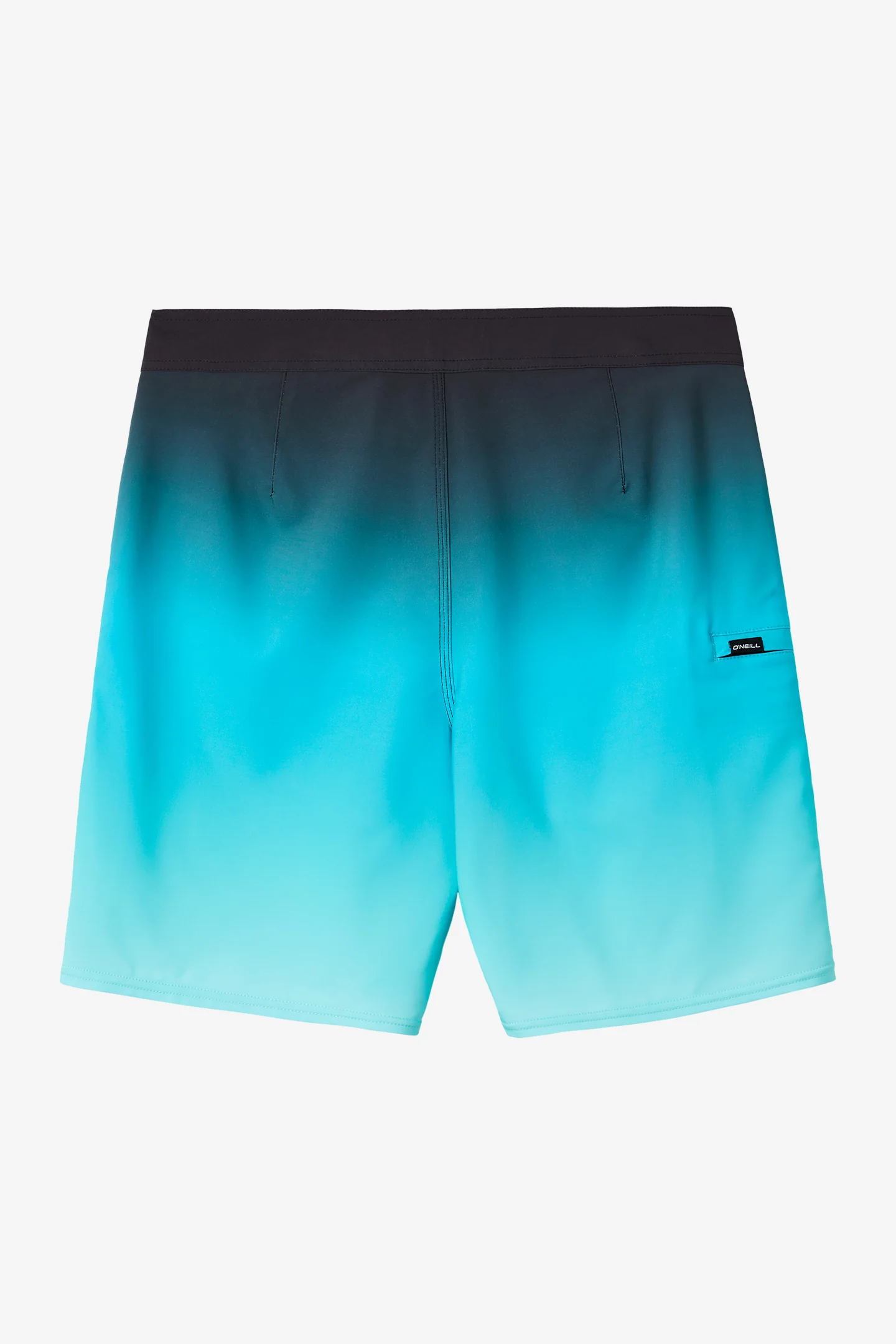 HYPERFREAK HEAT 16'' BOARDSHORT - Image 5