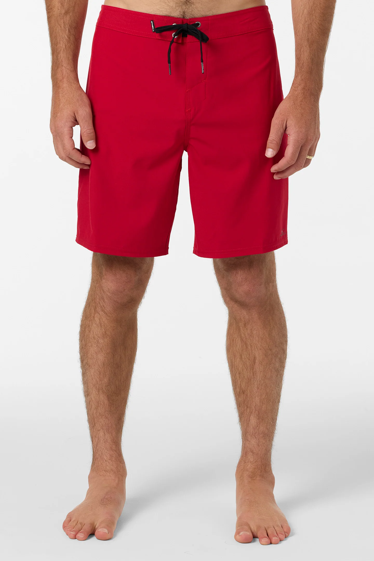 HYPERFREAK HEAT LIFEGUARD 19`` BOARDSHORT - Image 2
