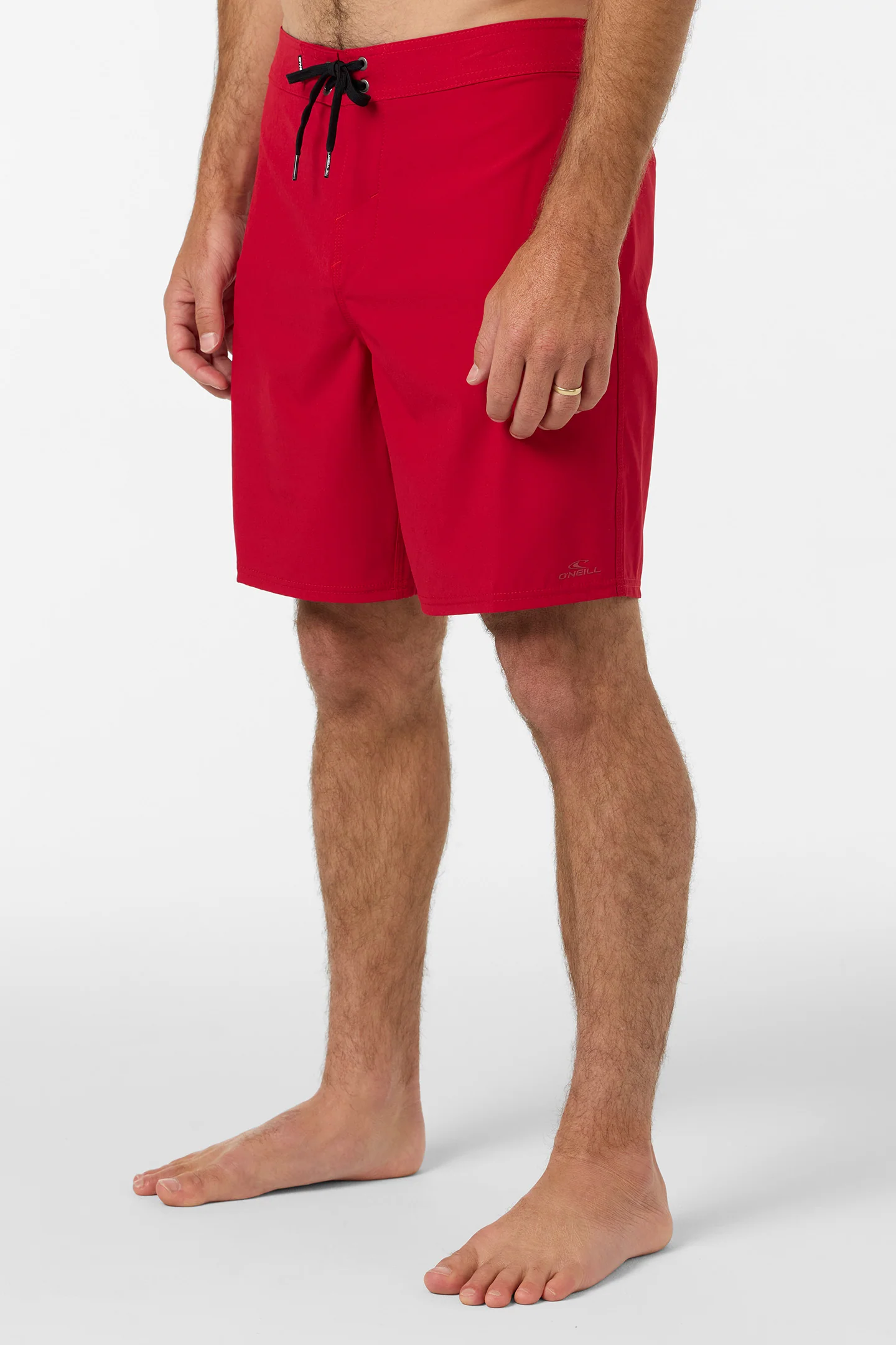 HYPERFREAK HEAT LIFEGUARD 19`` BOARDSHORT - Image 3