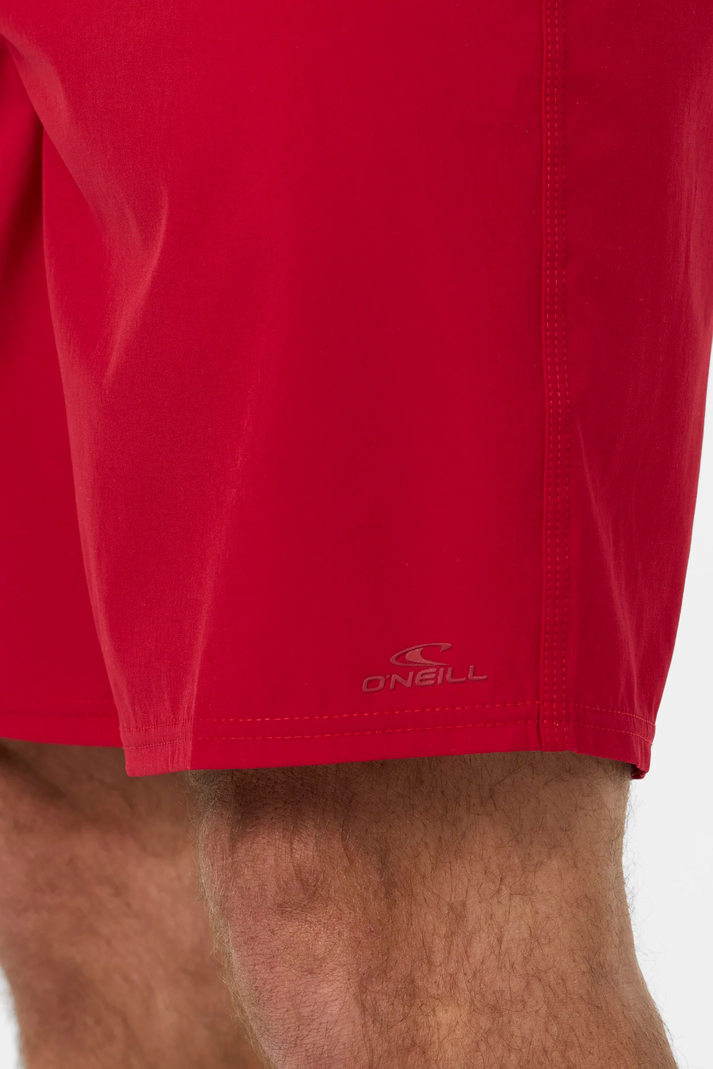 HYPERFREAK HEAT LIFEGUARD 19`` BOARDSHORT - Image 5
