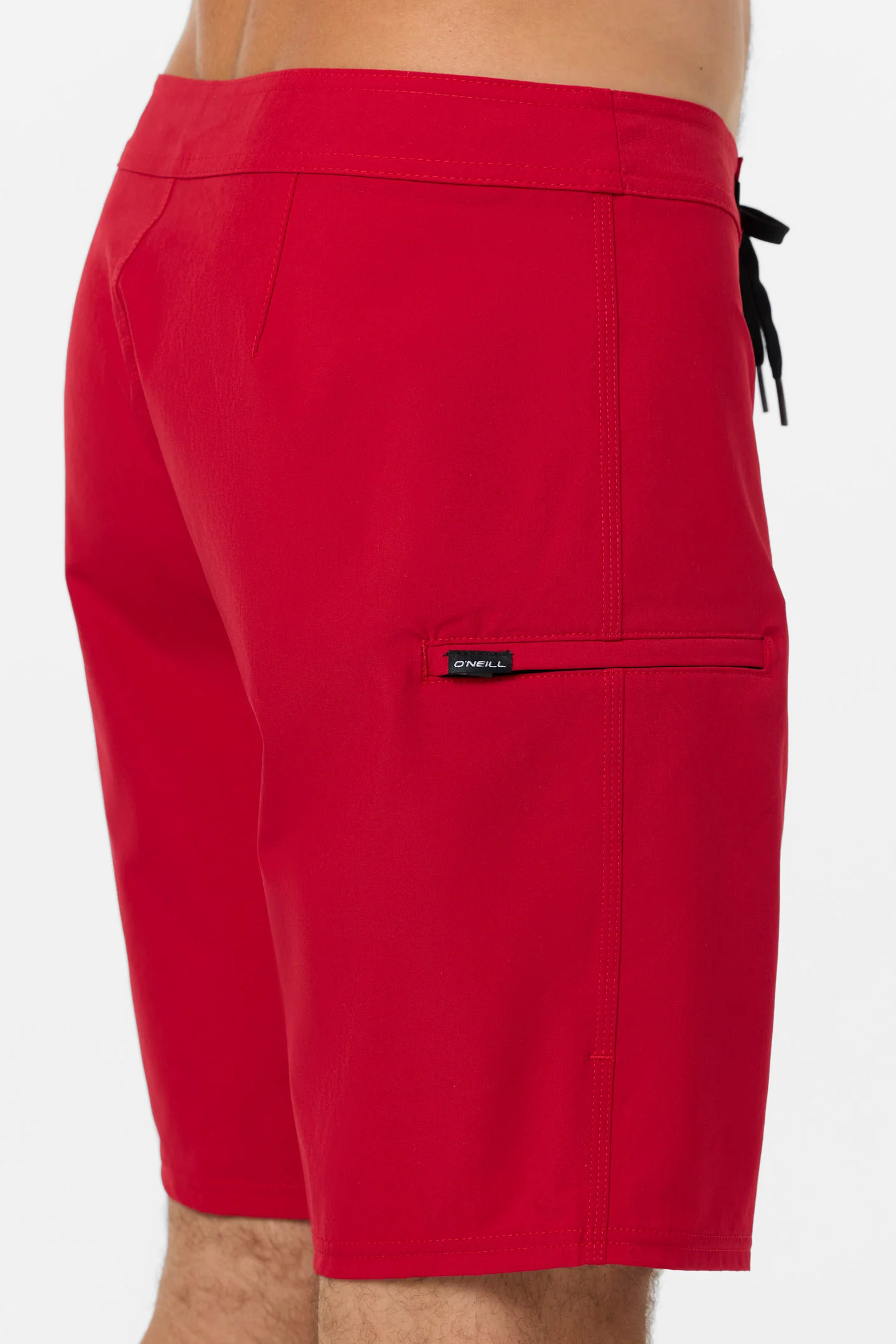 HYPERFREAK HEAT LIFEGUARD 19`` BOARDSHORT - Image 6