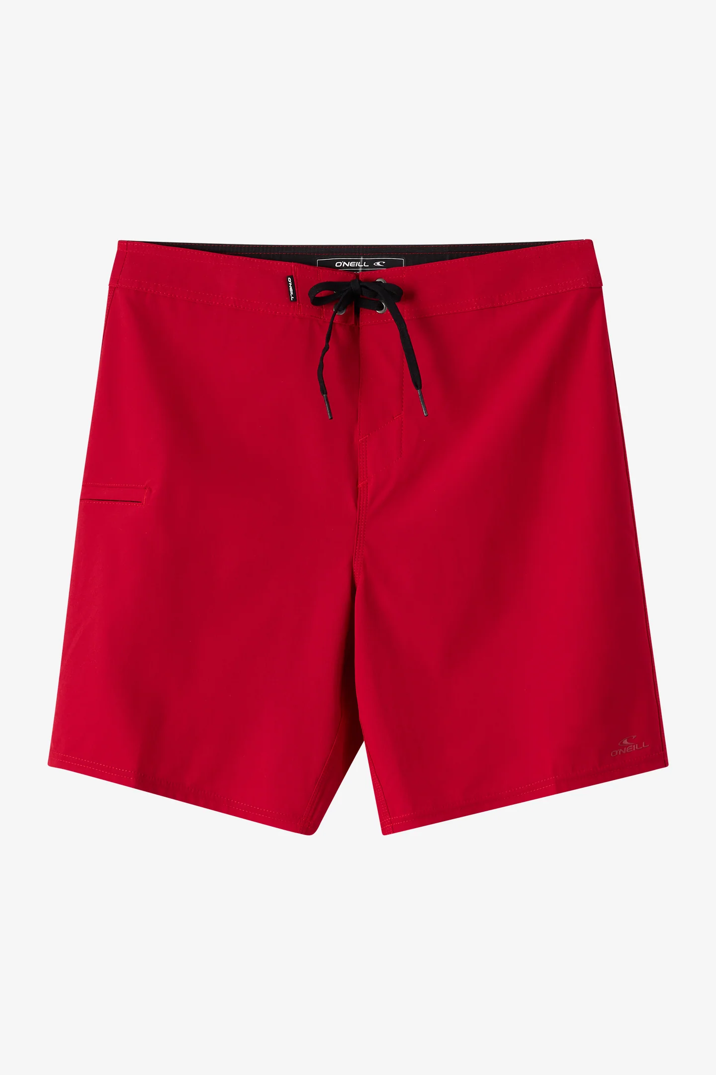HYPERFREAK HEAT LIFEGUARD 19`` BOARDSHORT - Image 7