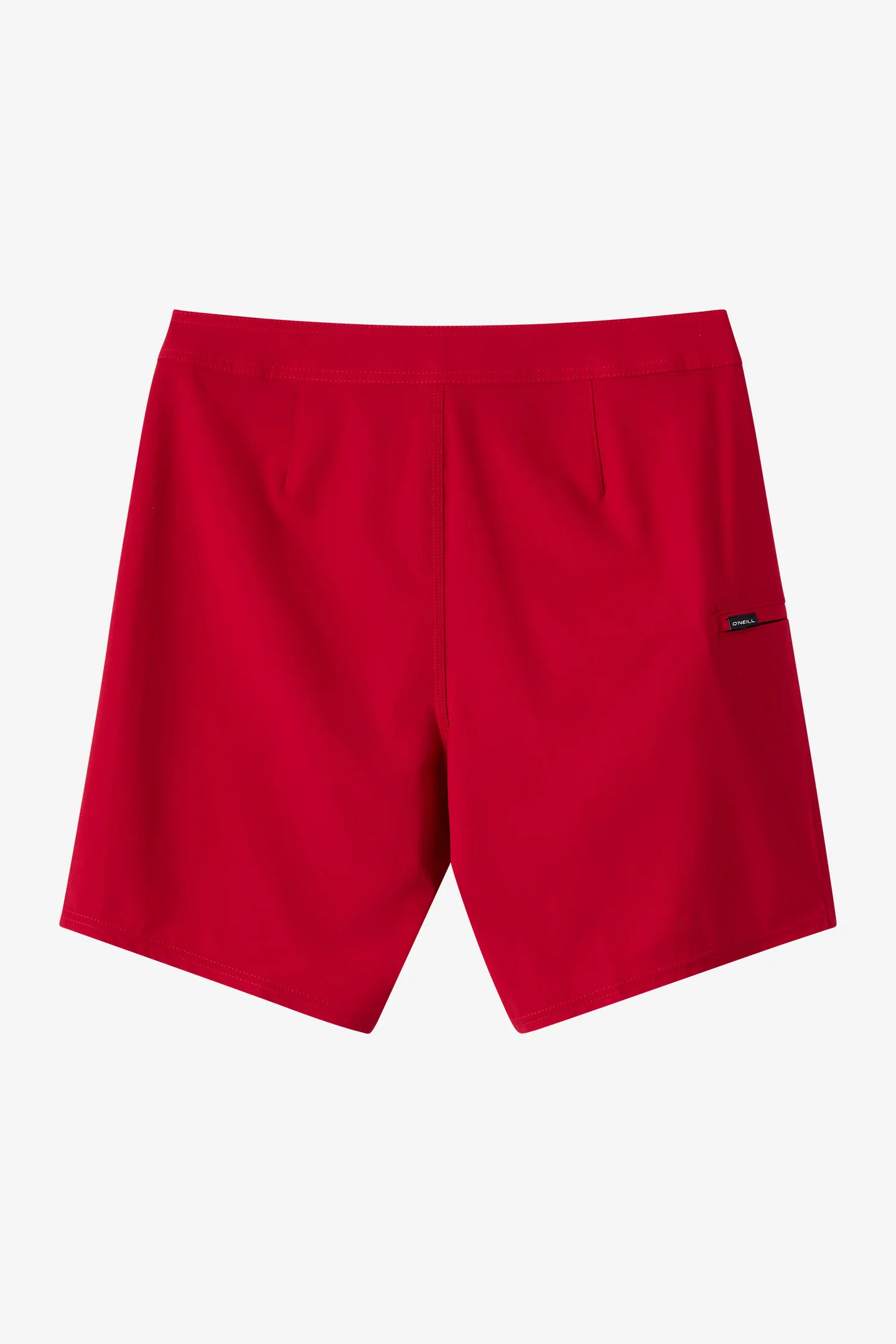 HYPERFREAK HEAT LIFEGUARD 19`` BOARDSHORT - Image 8