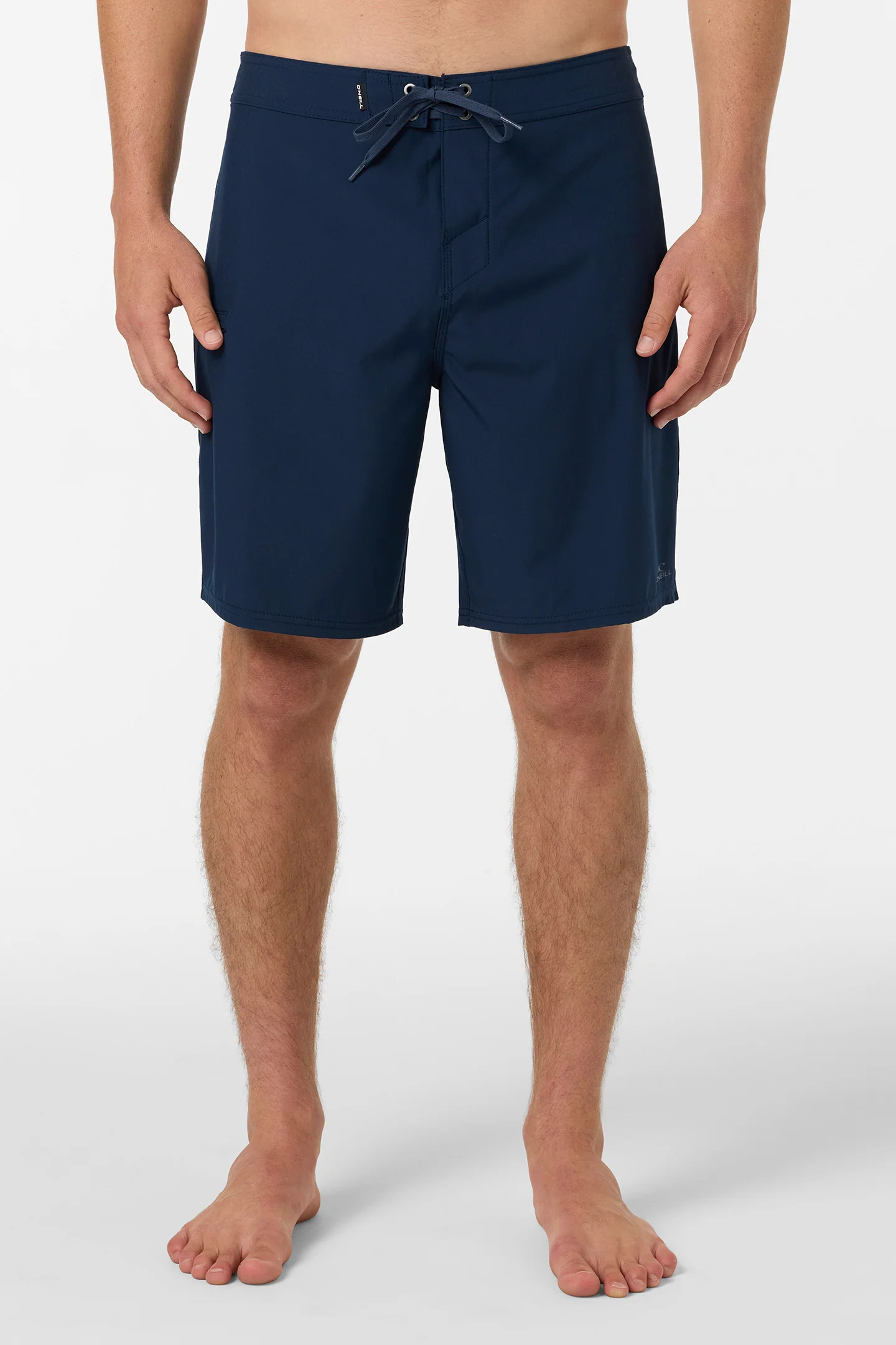HYPERFREAK HEAT LIFEGUARD 19`` BOARDSHORT - Image 2