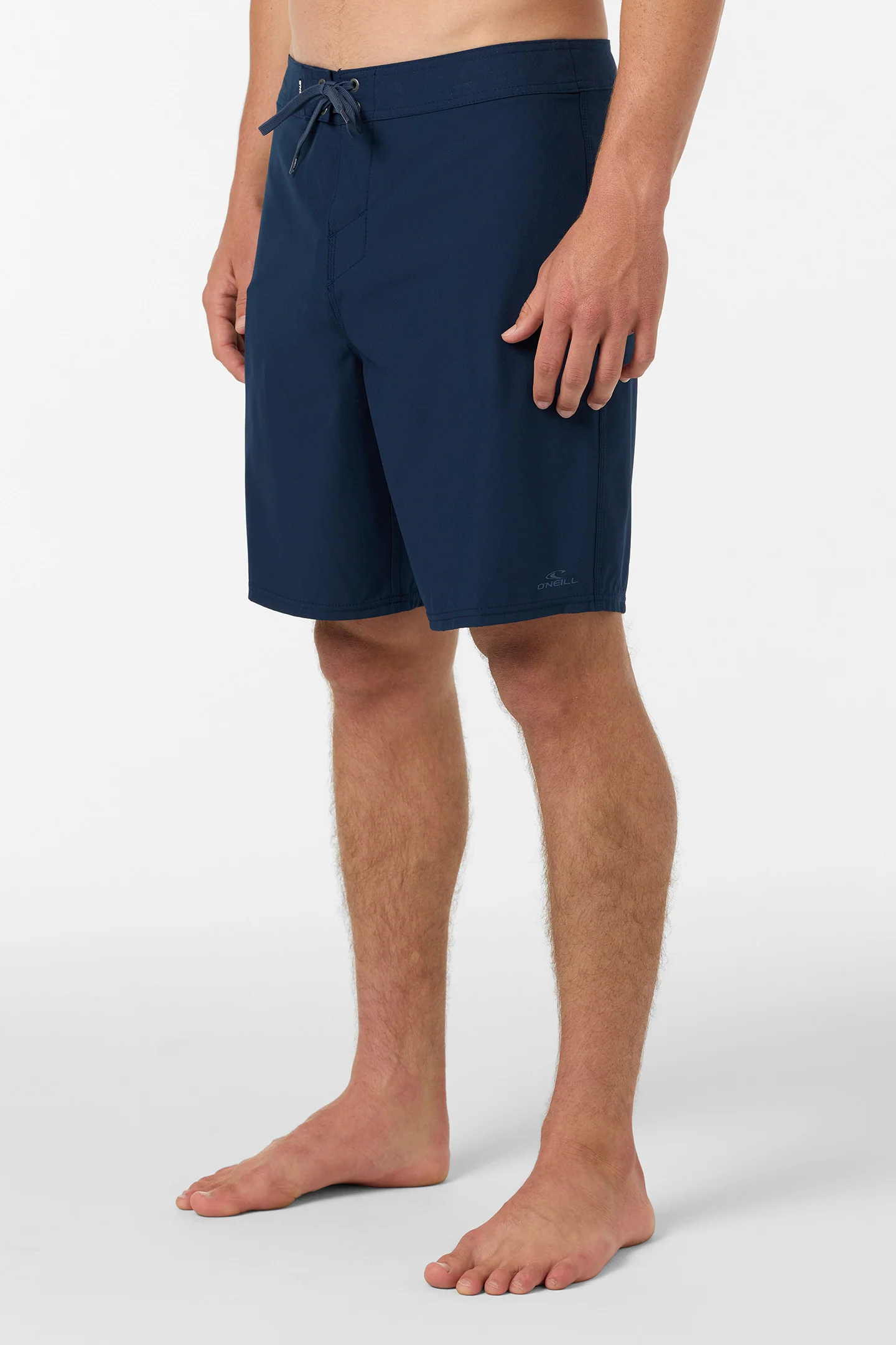 HYPERFREAK HEAT LIFEGUARD 19`` BOARDSHORT - Image 3