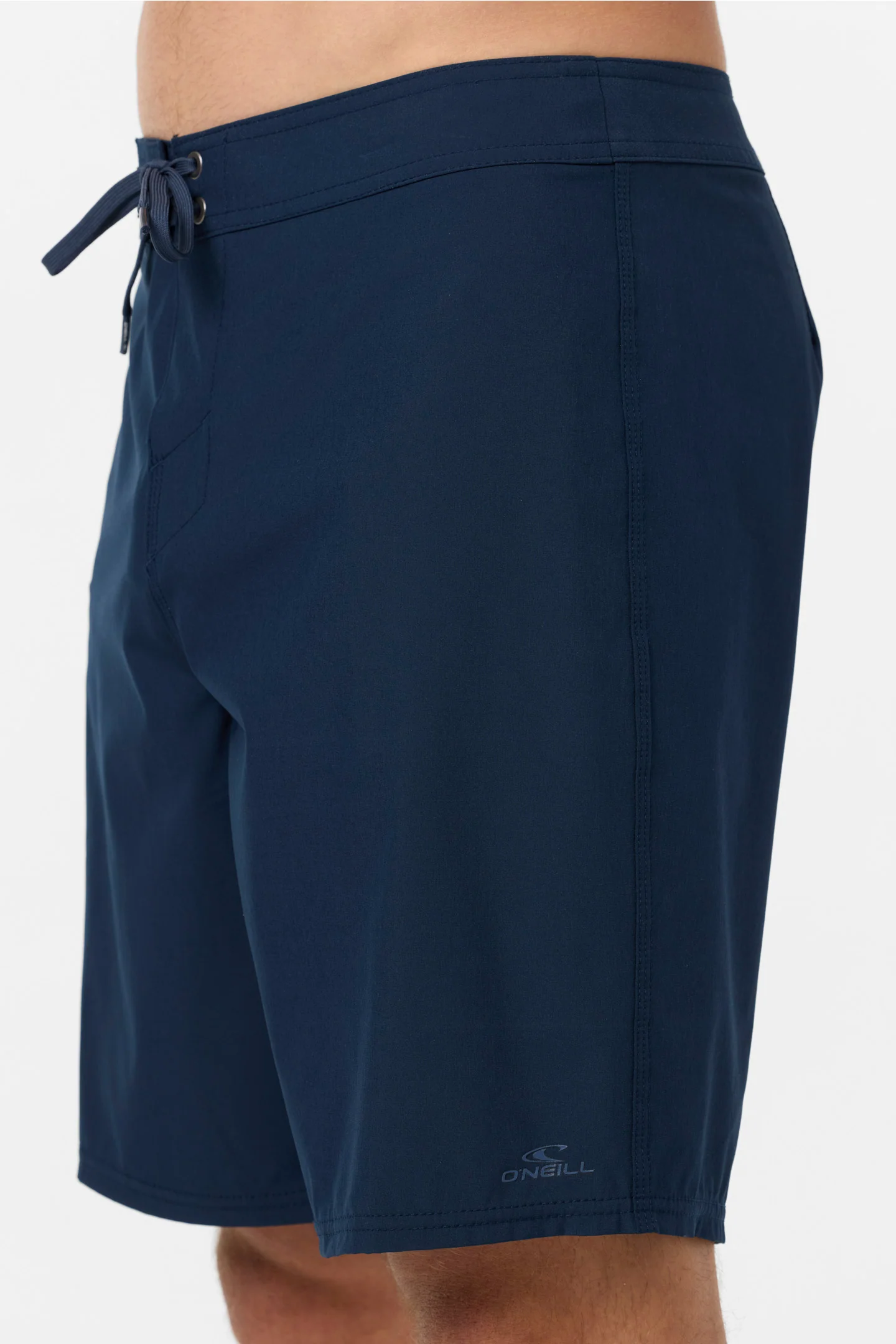 HYPERFREAK HEAT LIFEGUARD 19`` BOARDSHORT - Image 5