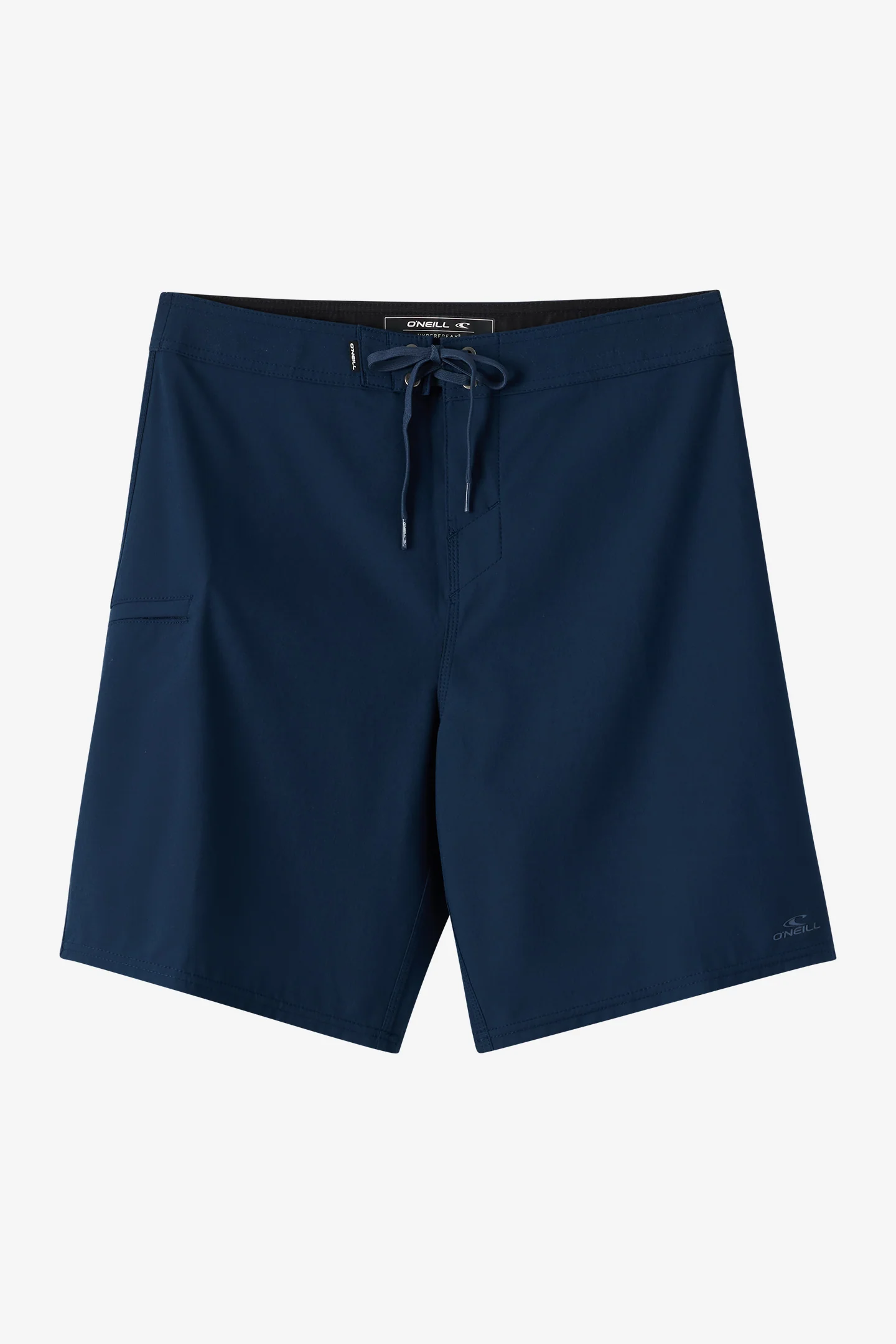 HYPERFREAK HEAT LIFEGUARD 19`` BOARDSHORT - Image 7