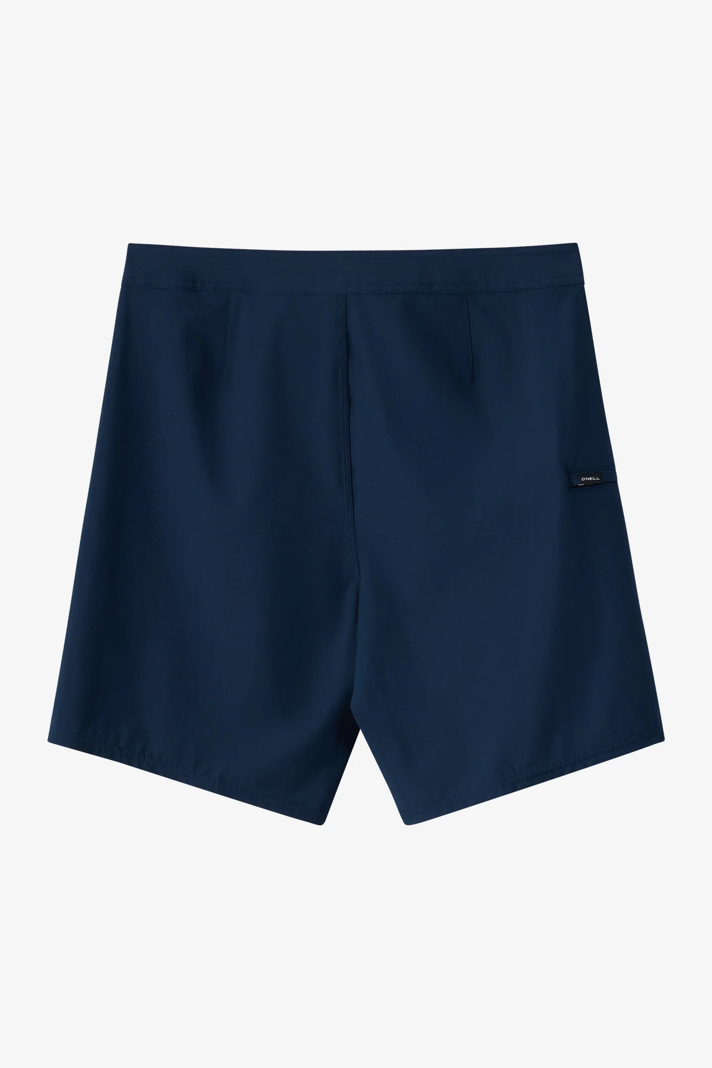 HYPERFREAK HEAT LIFEGUARD 19`` BOARDSHORT - Image 8