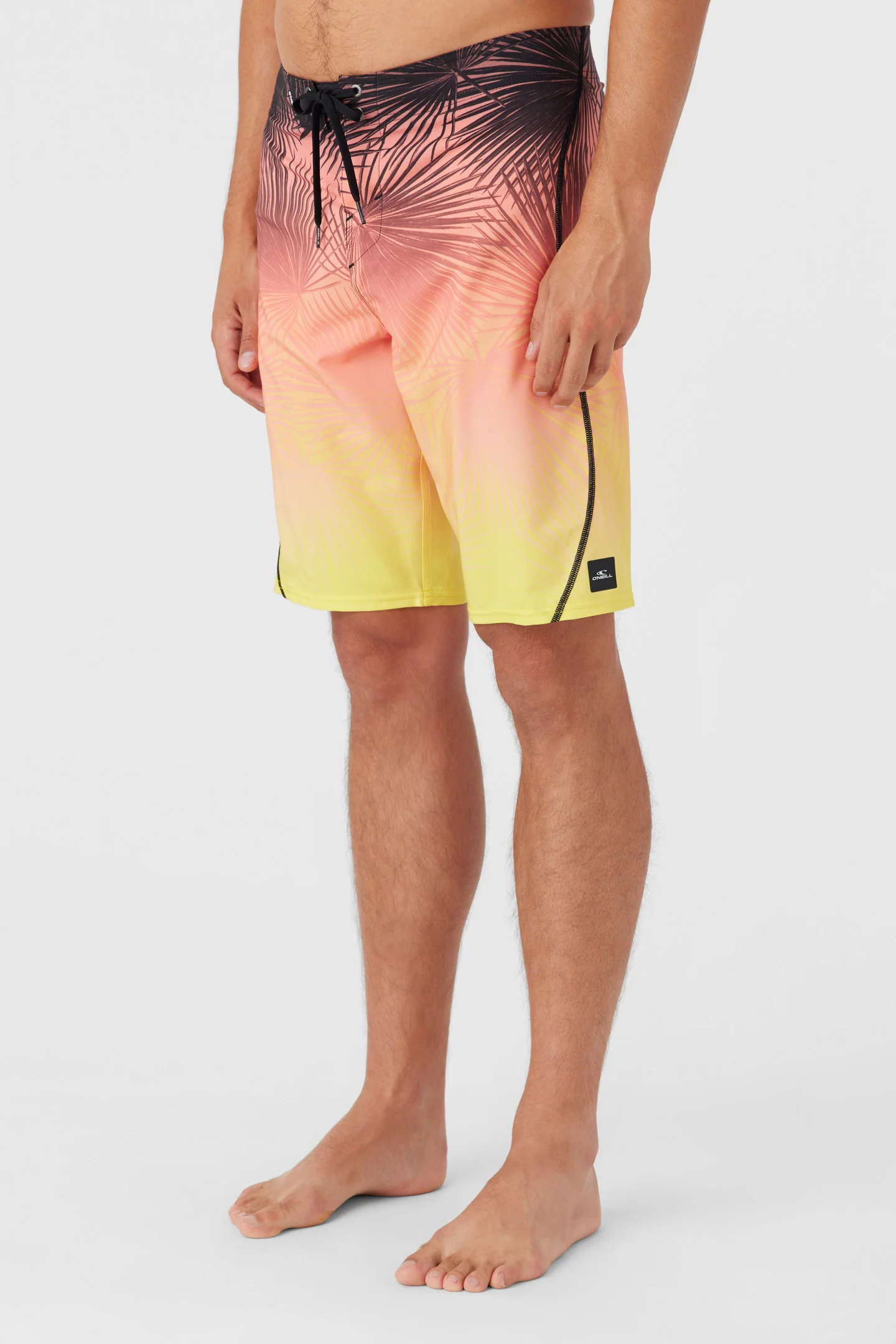 HYPERFREAK HEAT 21'' BOARDSHORT - Image 2