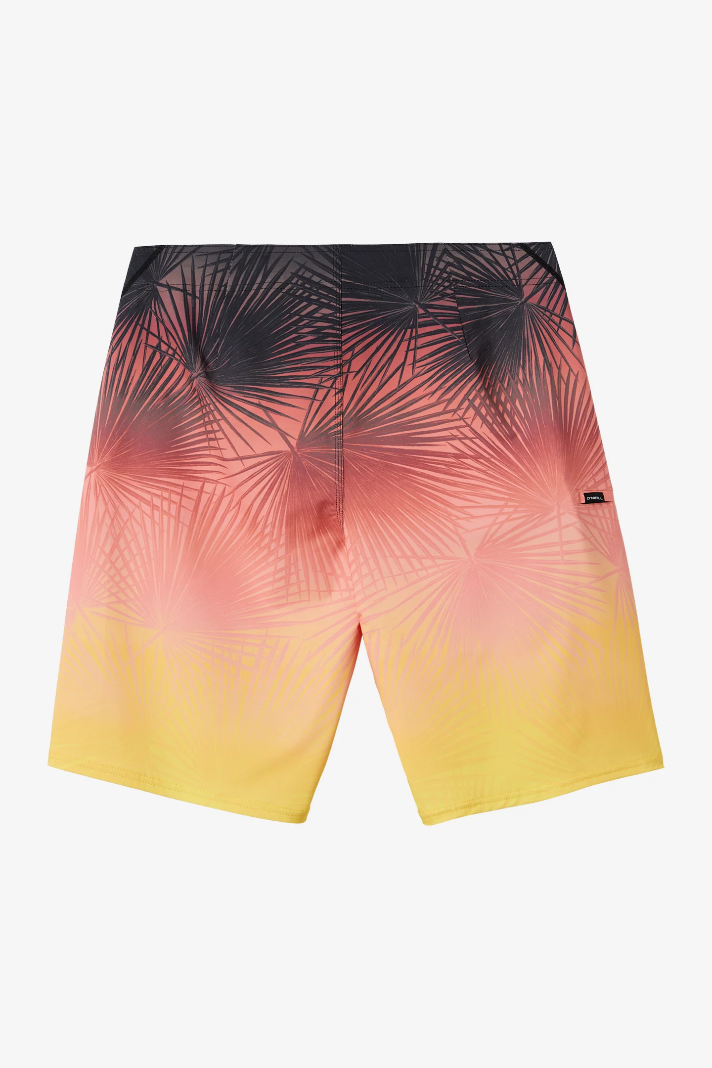 HYPERFREAK HEAT 21'' BOARDSHORT - Image 5