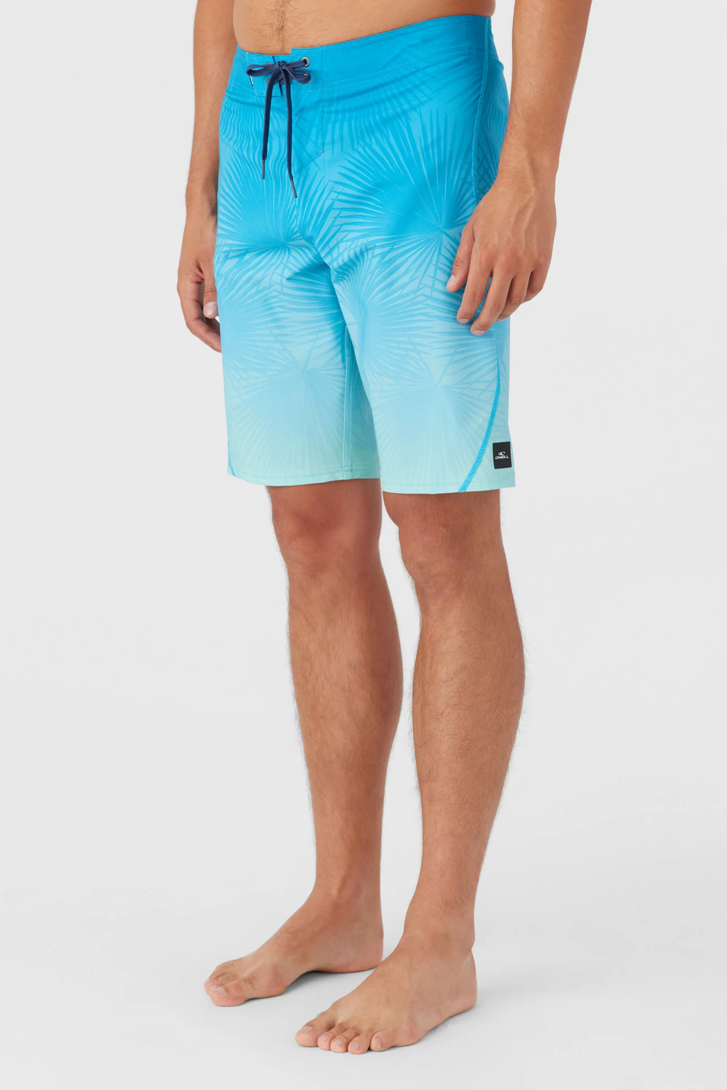 HYPERFREAK HEAT 21'' BOARDSHORT - Image 2