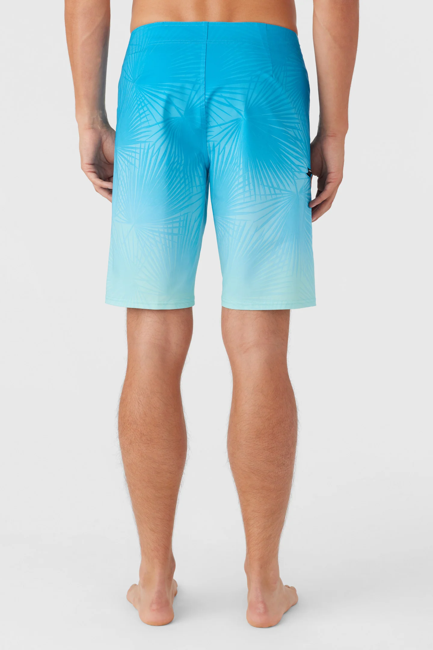 HYPERFREAK HEAT 21'' BOARDSHORT - Image 3