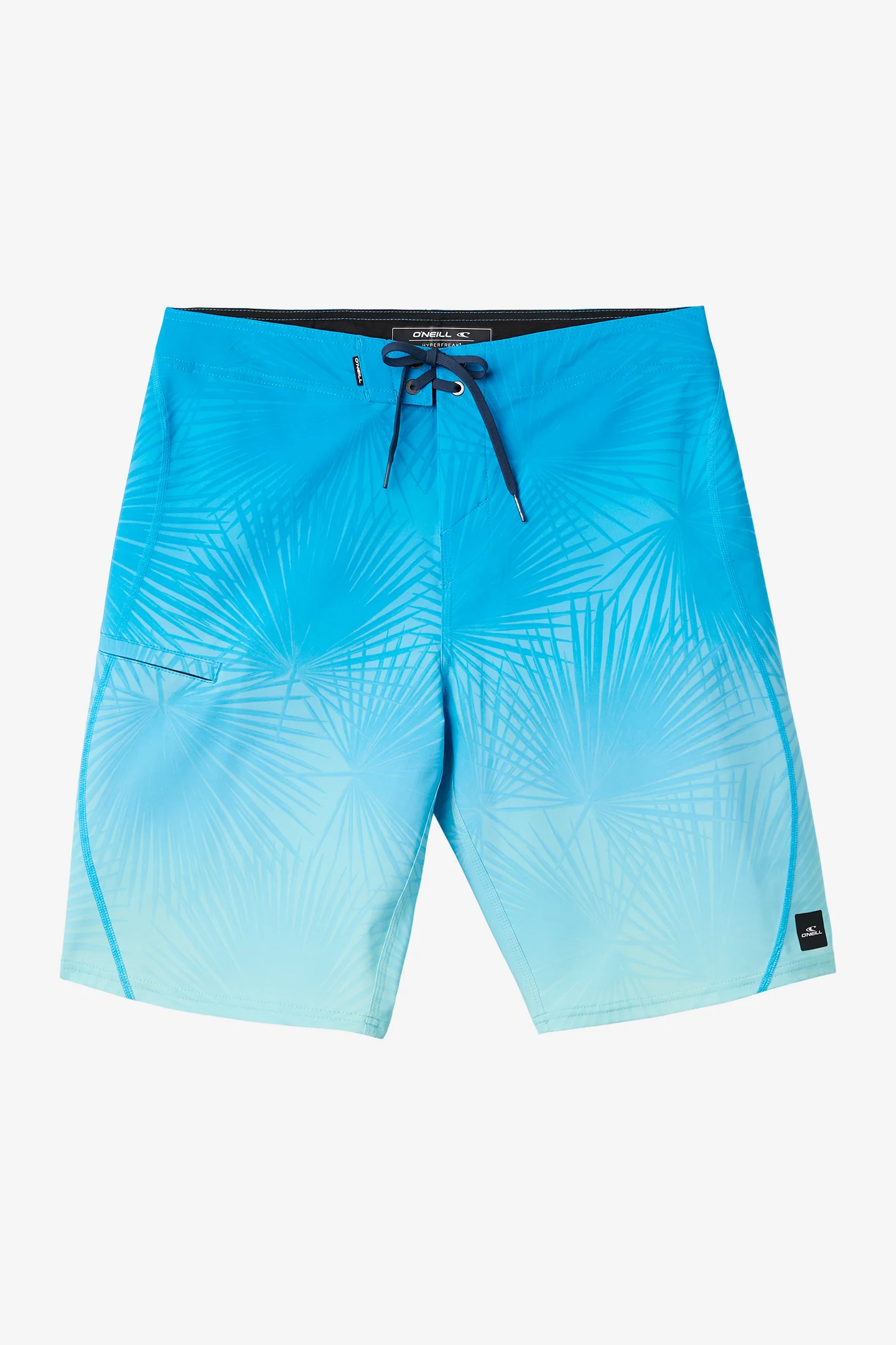 HYPERFREAK HEAT 21'' BOARDSHORT - Image 4