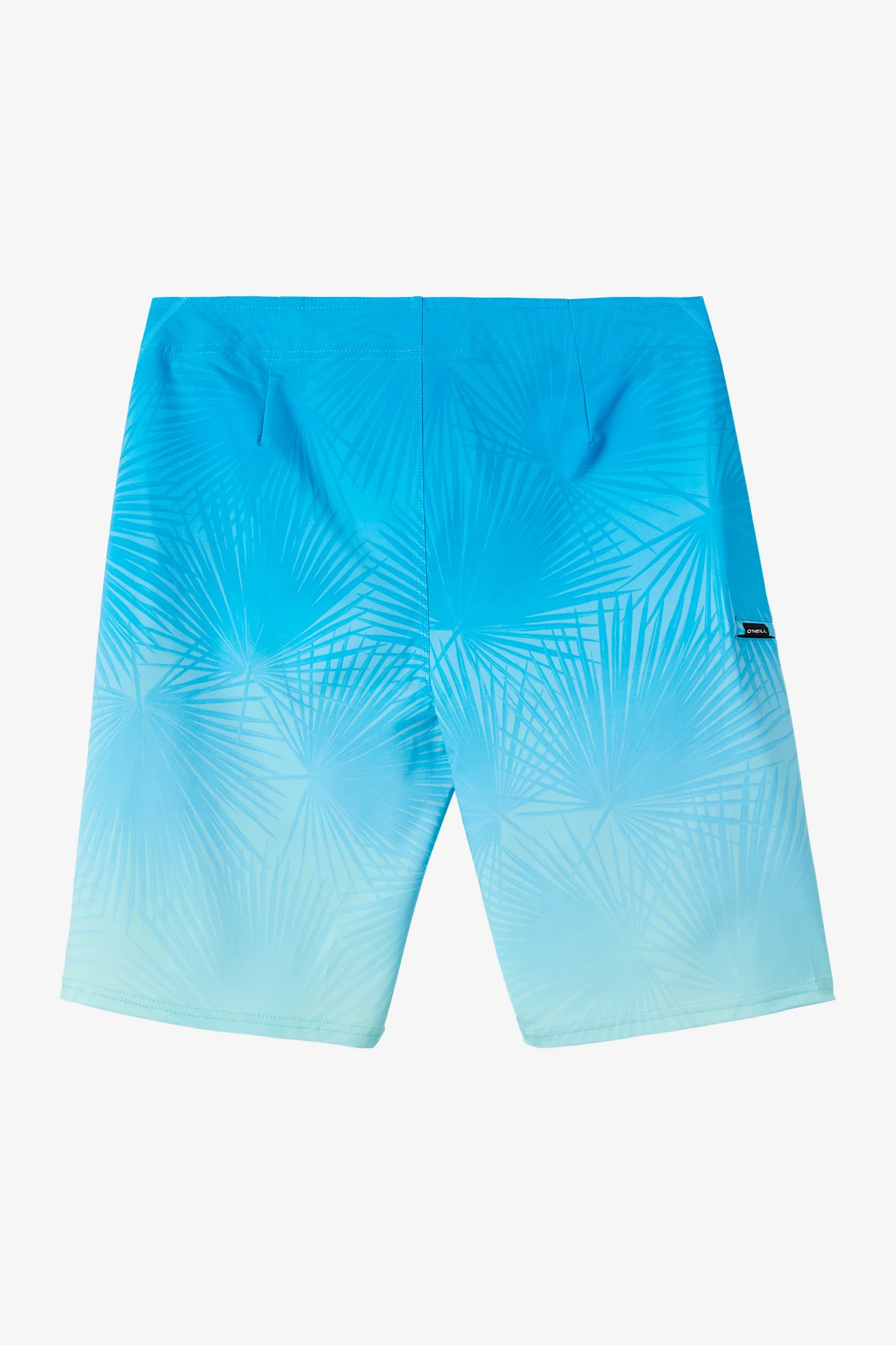 HYPERFREAK HEAT 21'' BOARDSHORT - Image 5