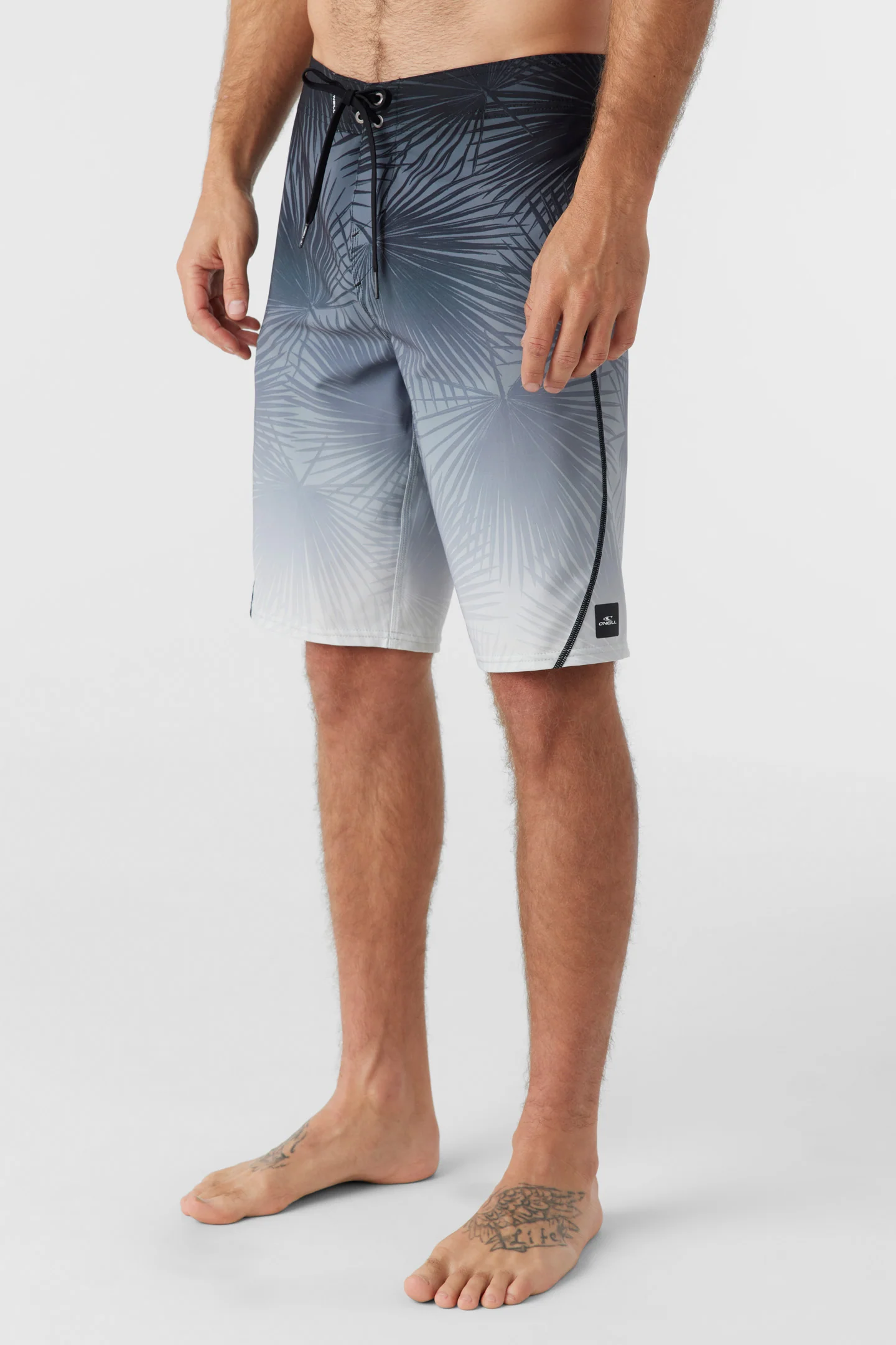 HYPERFREAK HEAT 21'' BOARDSHORT - Image 2