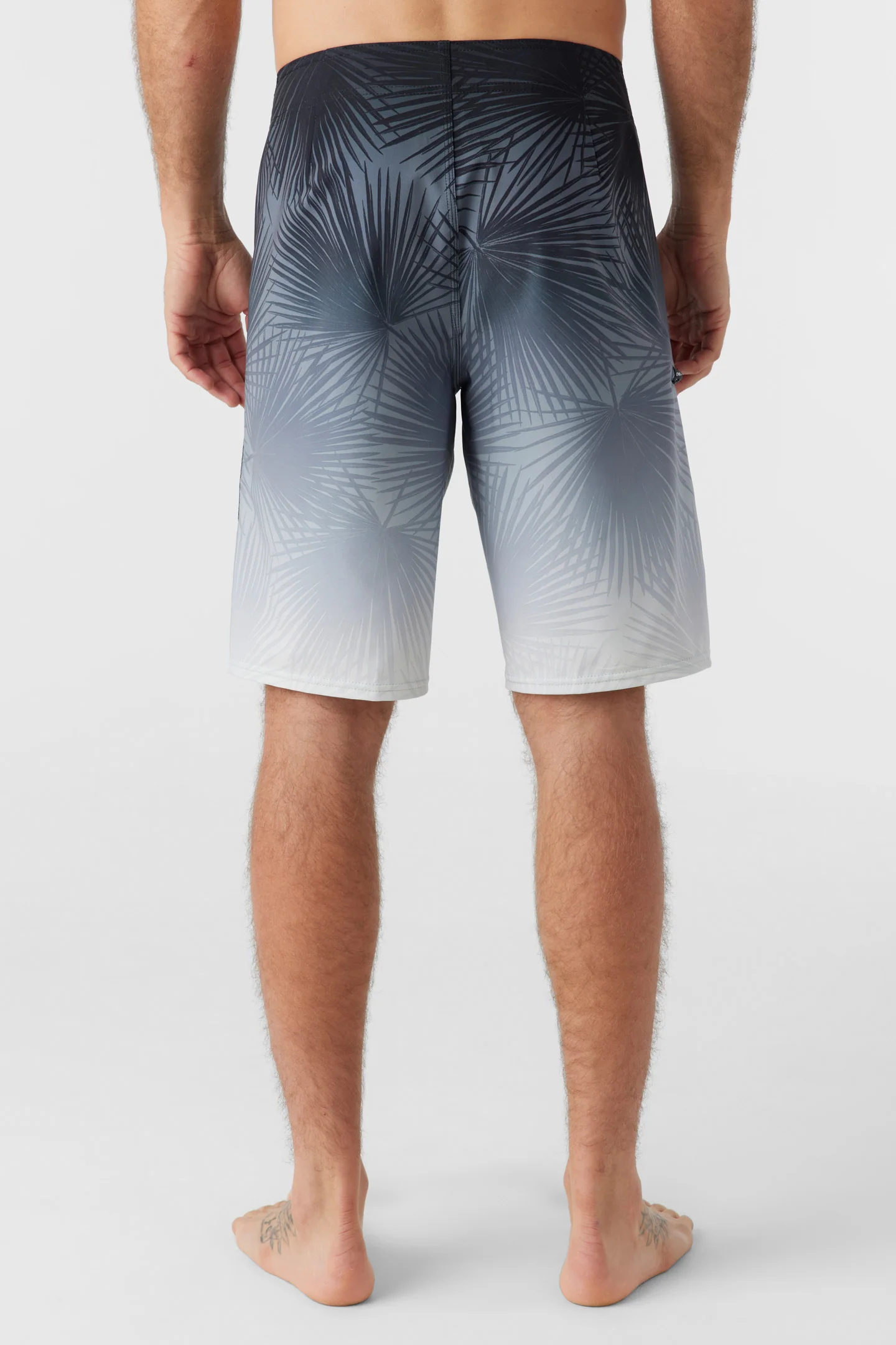 HYPERFREAK HEAT 21'' BOARDSHORT - Image 3