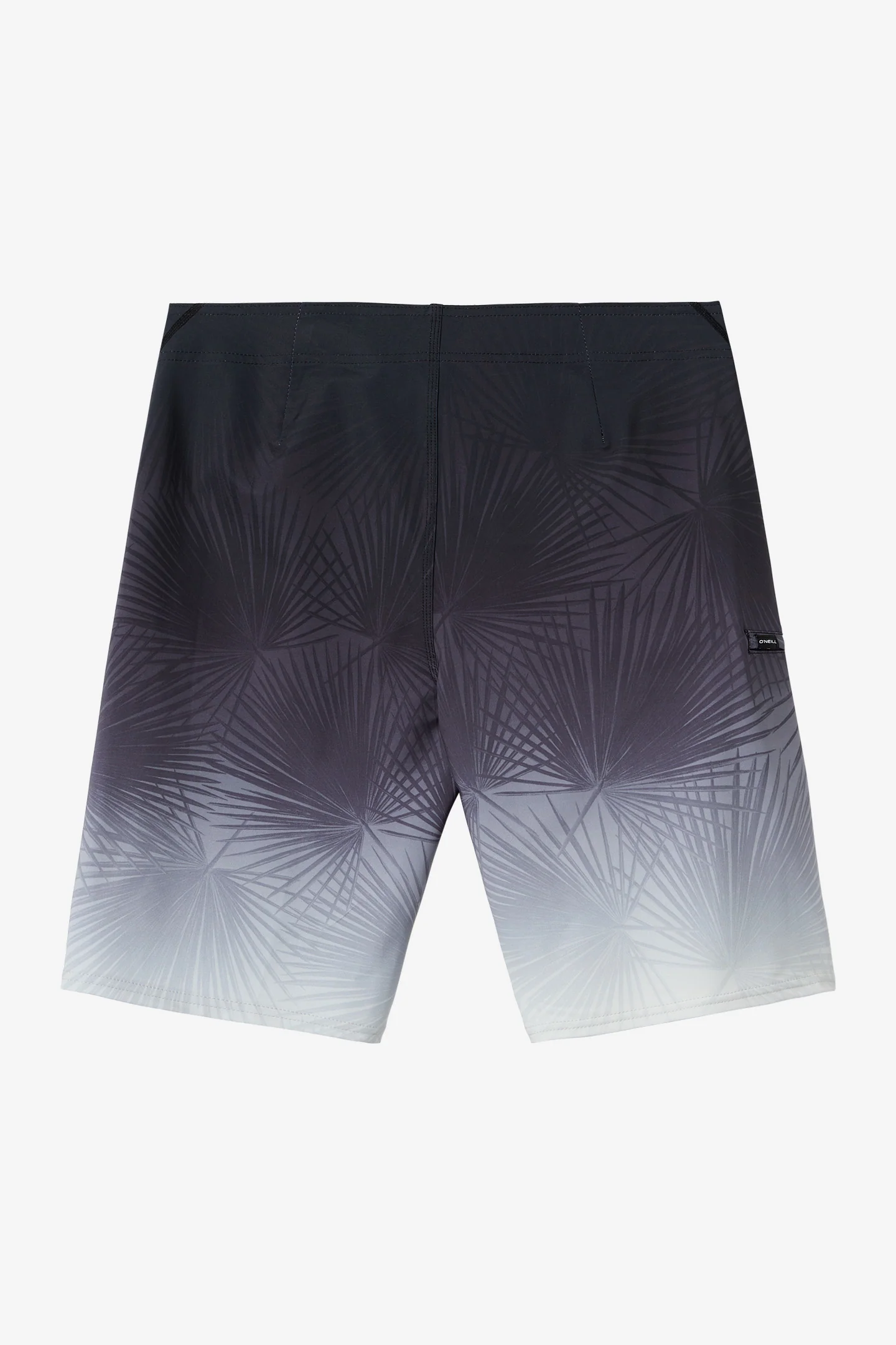 HYPERFREAK HEAT 21'' BOARDSHORT - Image 5