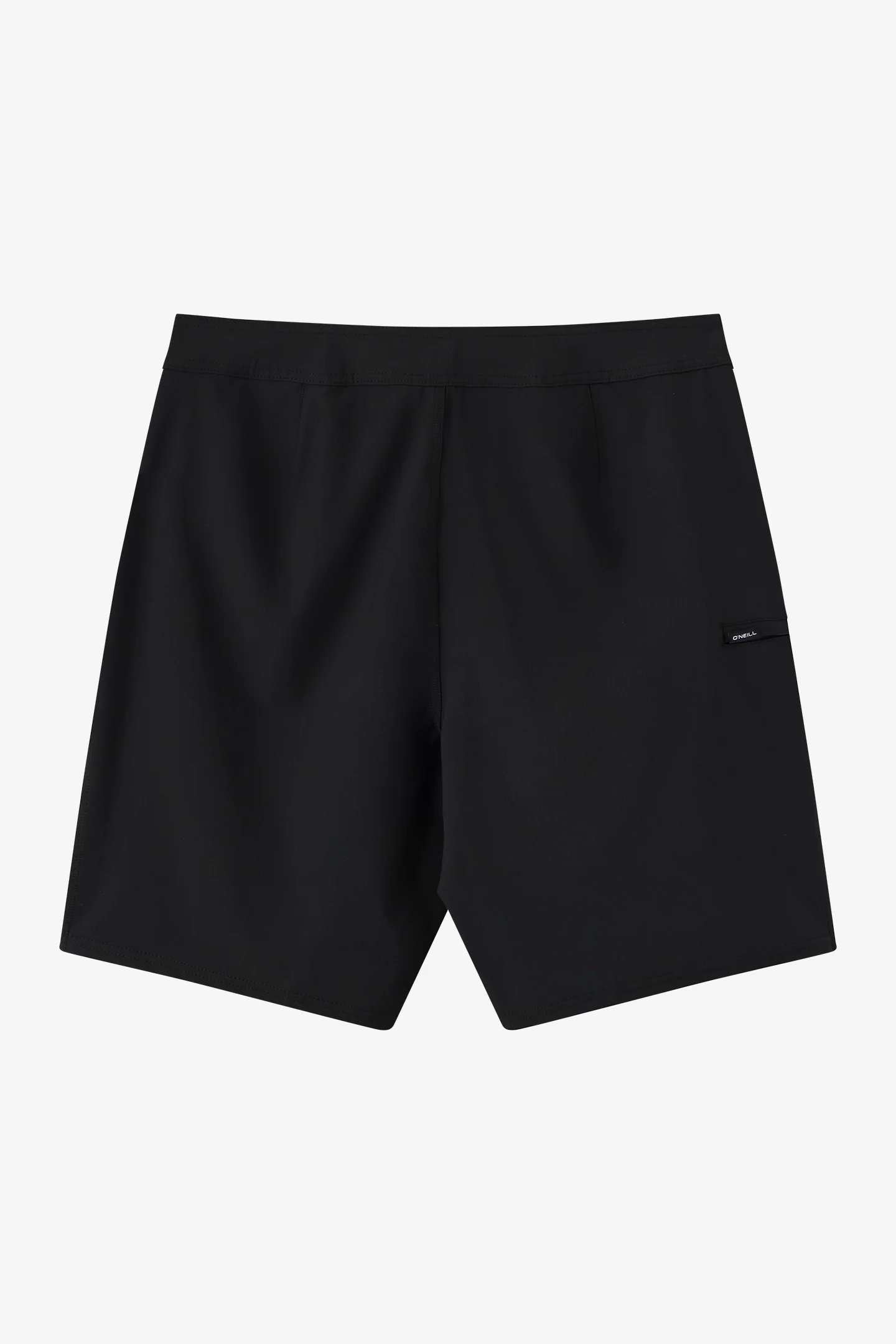 HYPERFREAK HEAT SOLID 19'' BOARDSHORT - Image 6