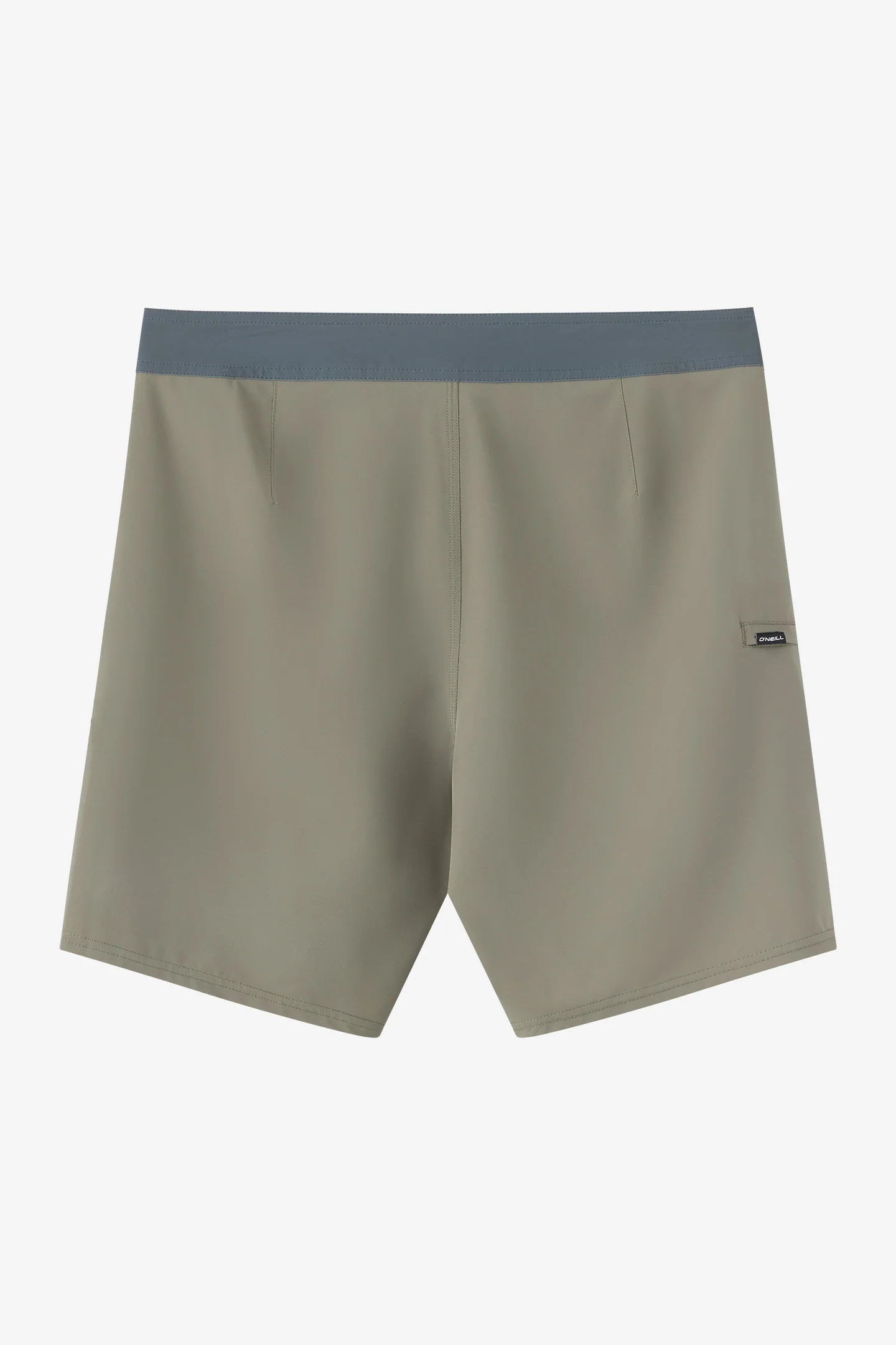 HYPERFREAK HEAT SOLID 19'' BOARDSHORT - Image 6
