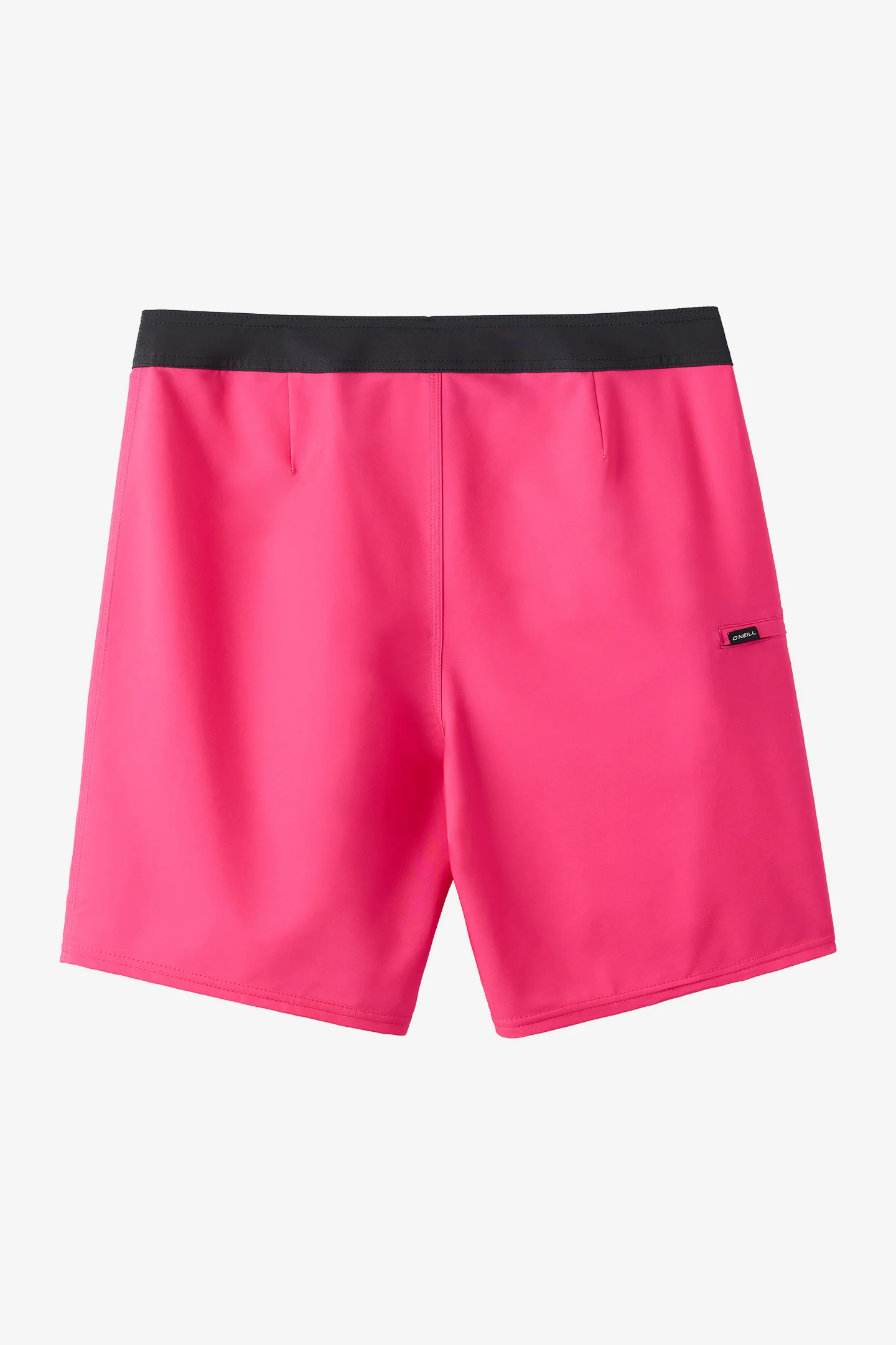 HYPERFREAK HEAT SOLID 19'' BOARDSHORT - Image 6