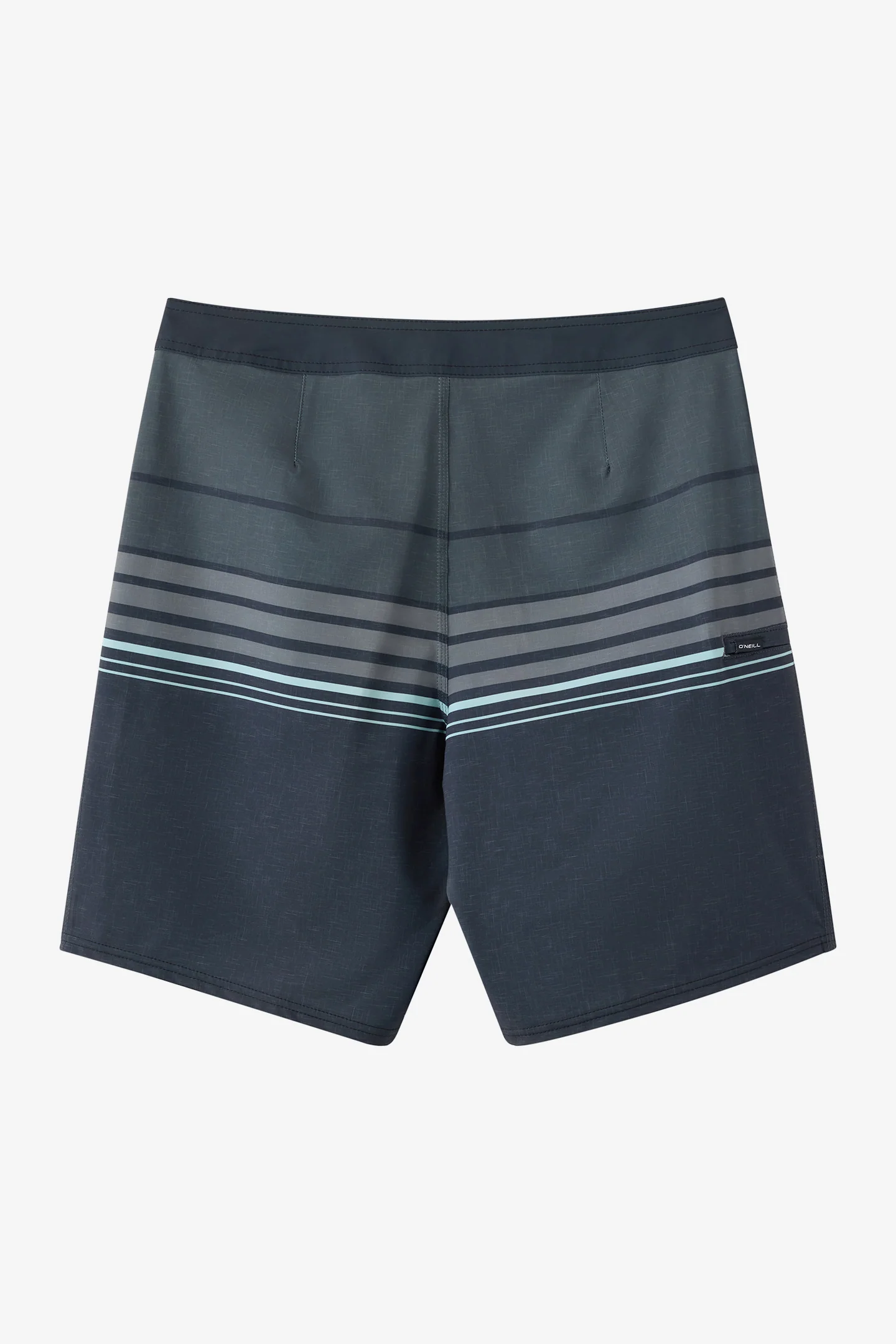 HYPERFREAK HEAT STRIPE 20'' BOARDSHORT - Image 7