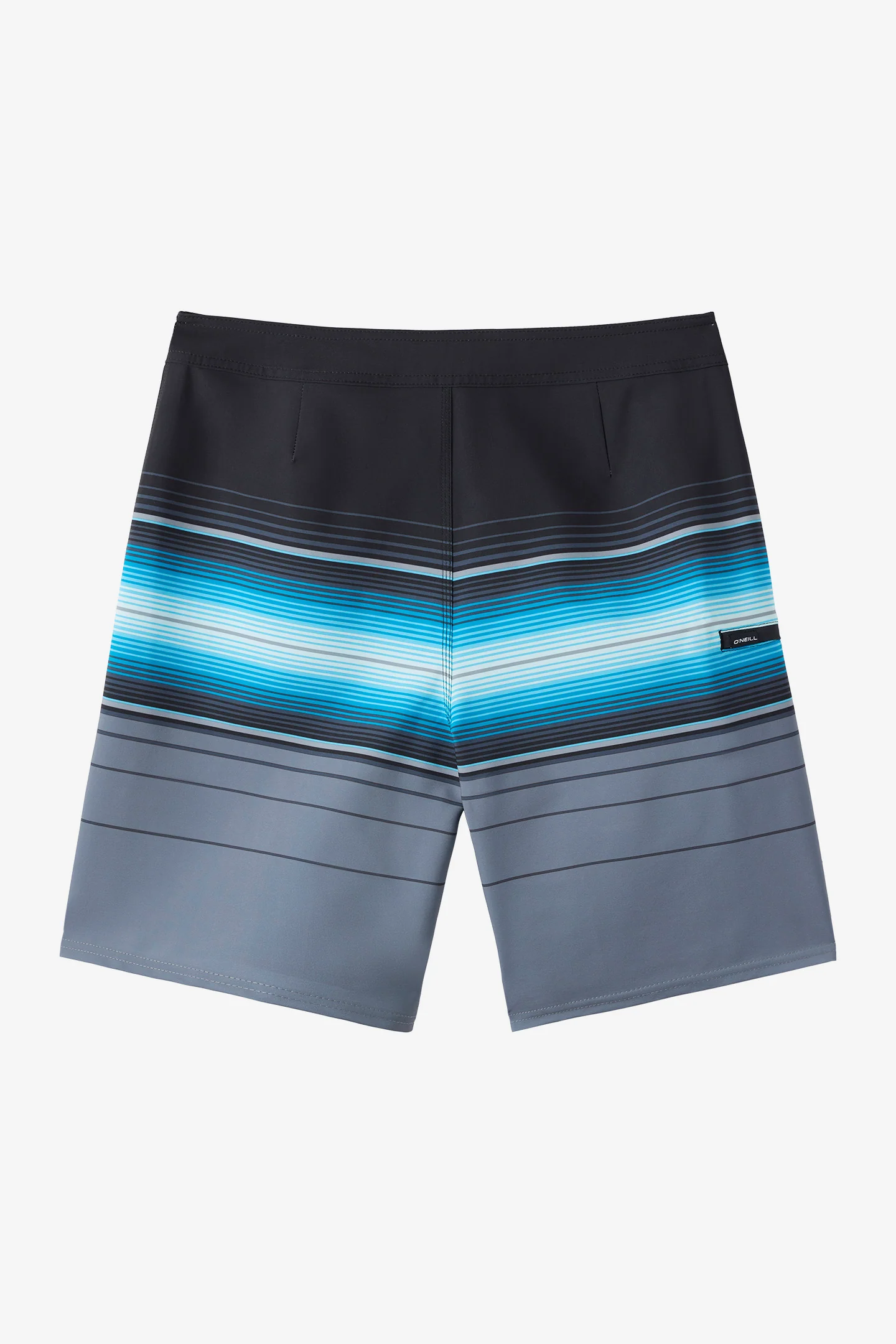 HYPERFREAK HEAT STRIPE 21'' BOARDSHORT - Image 6