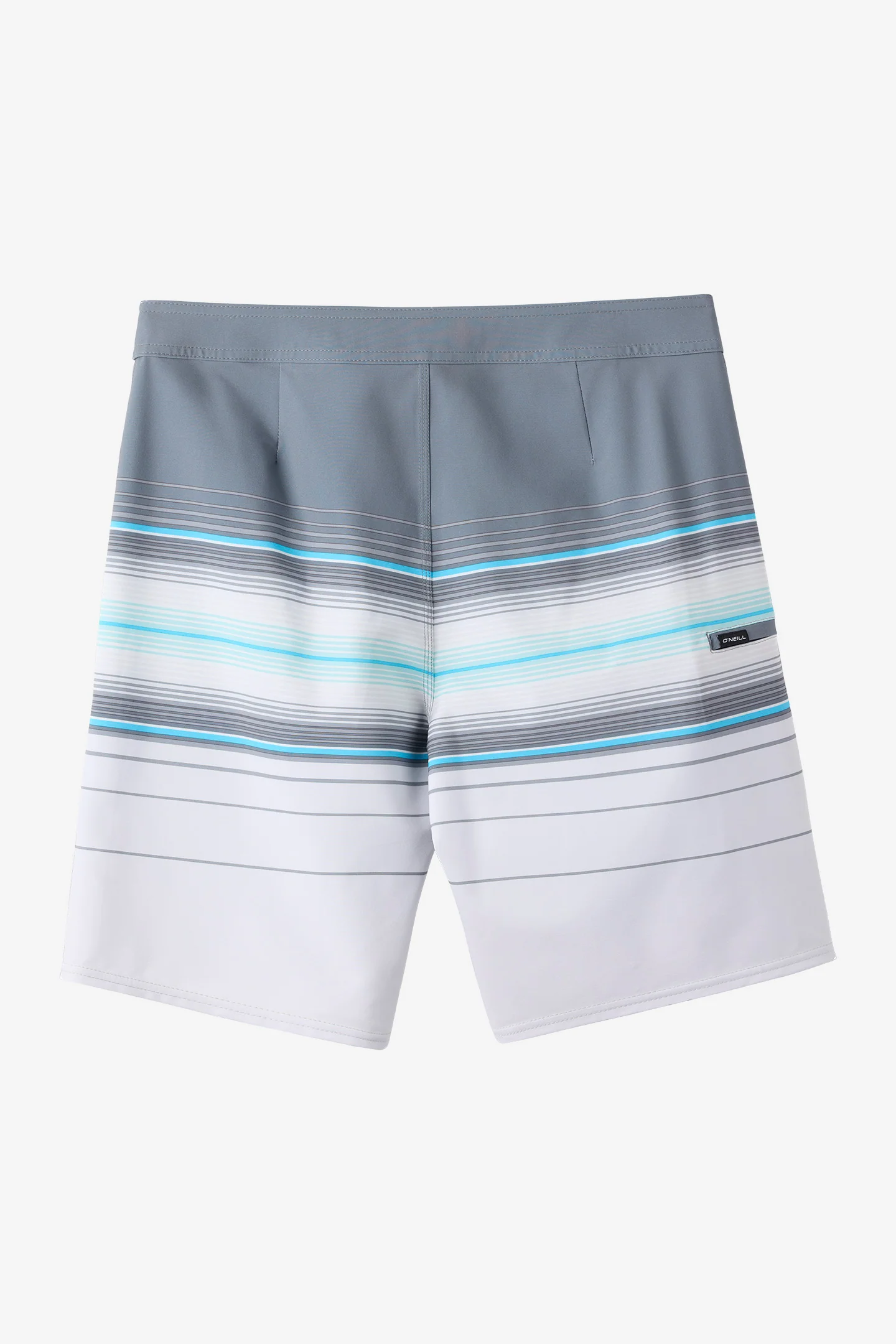 HYPERFREAK HEAT STRIPE 21'' BOARDSHORT - Image 6