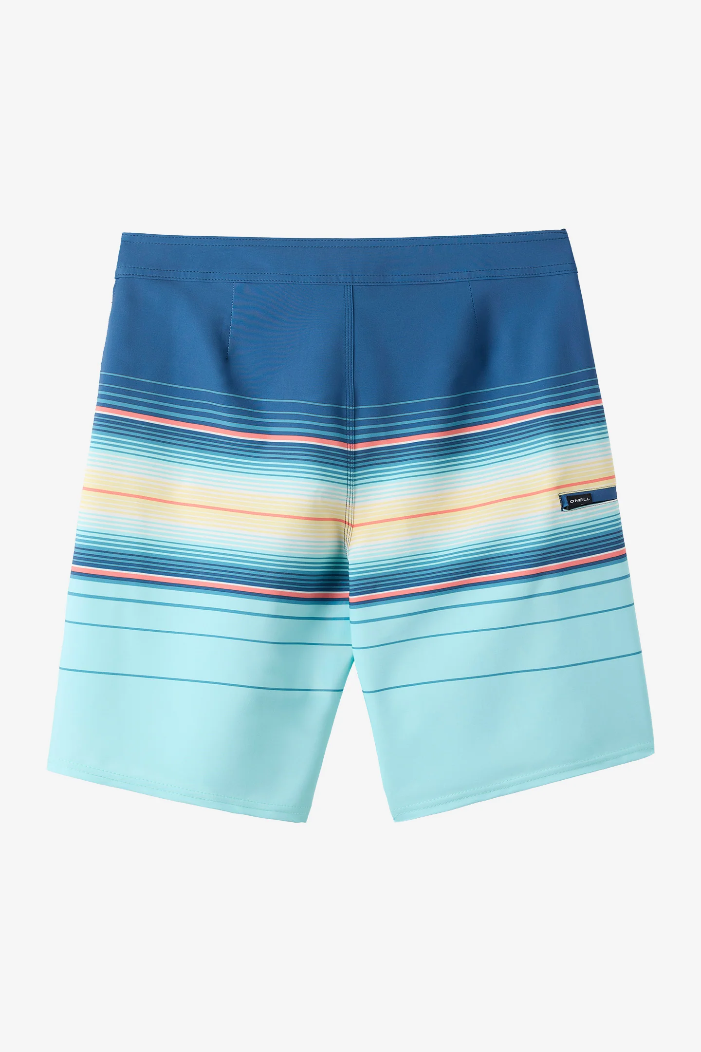 HYPERFREAK HEAT STRIPE 21'' BOARDSHORT - Image 6