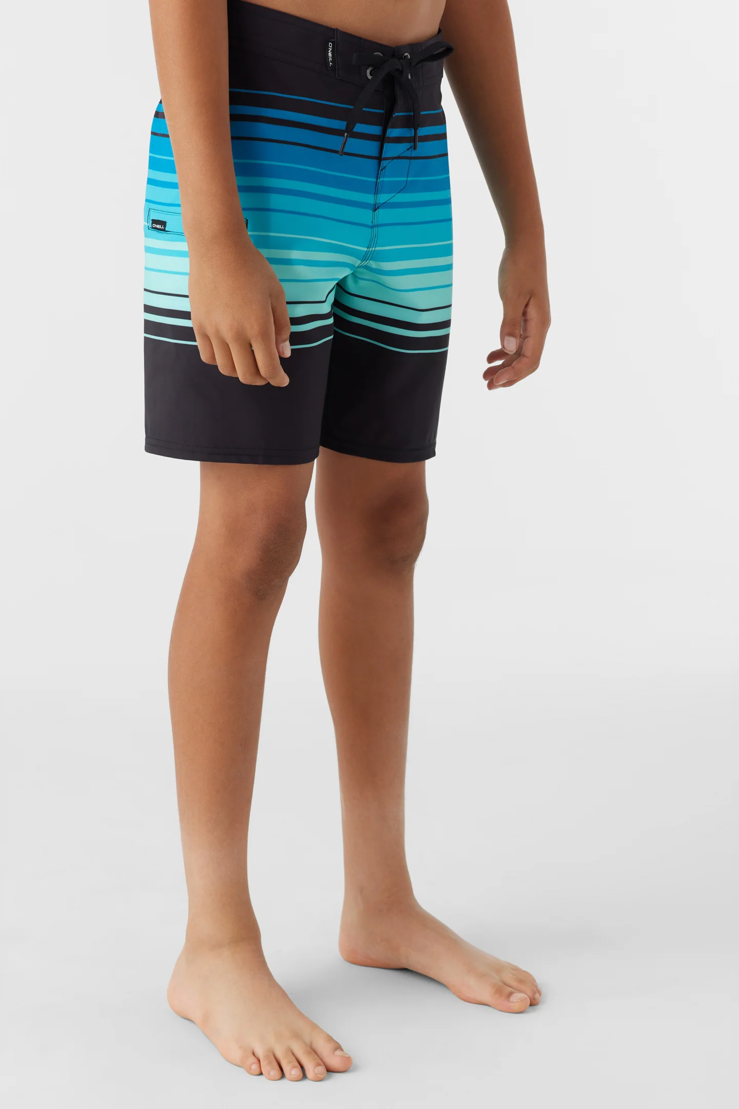 HYPERFREAK HEAT 16'' BOARDSHORT - Image 2
