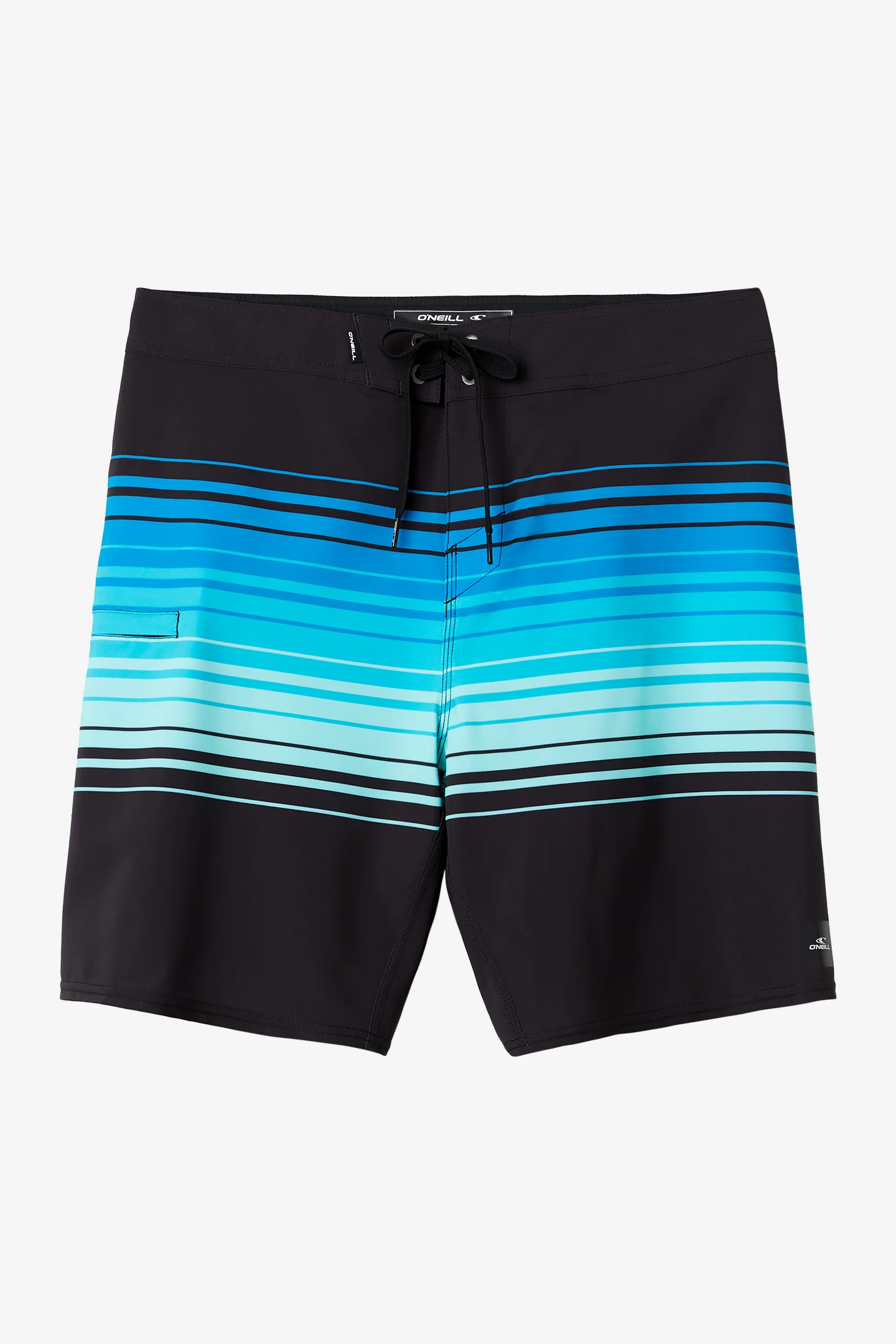 HYPERFREAK HEAT 16'' BOARDSHORT - Image 4