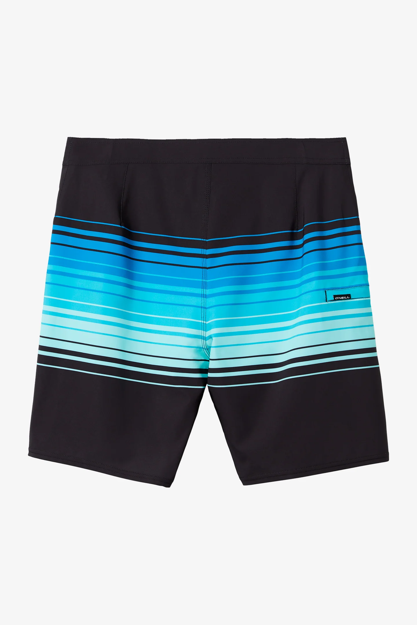 HYPERFREAK HEAT 16'' BOARDSHORT - Image 5