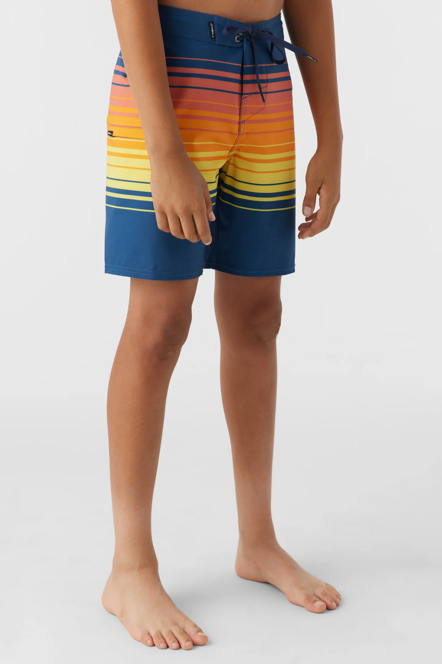 HYPERFREAK HEAT 16'' BOARDSHORT - Image 2