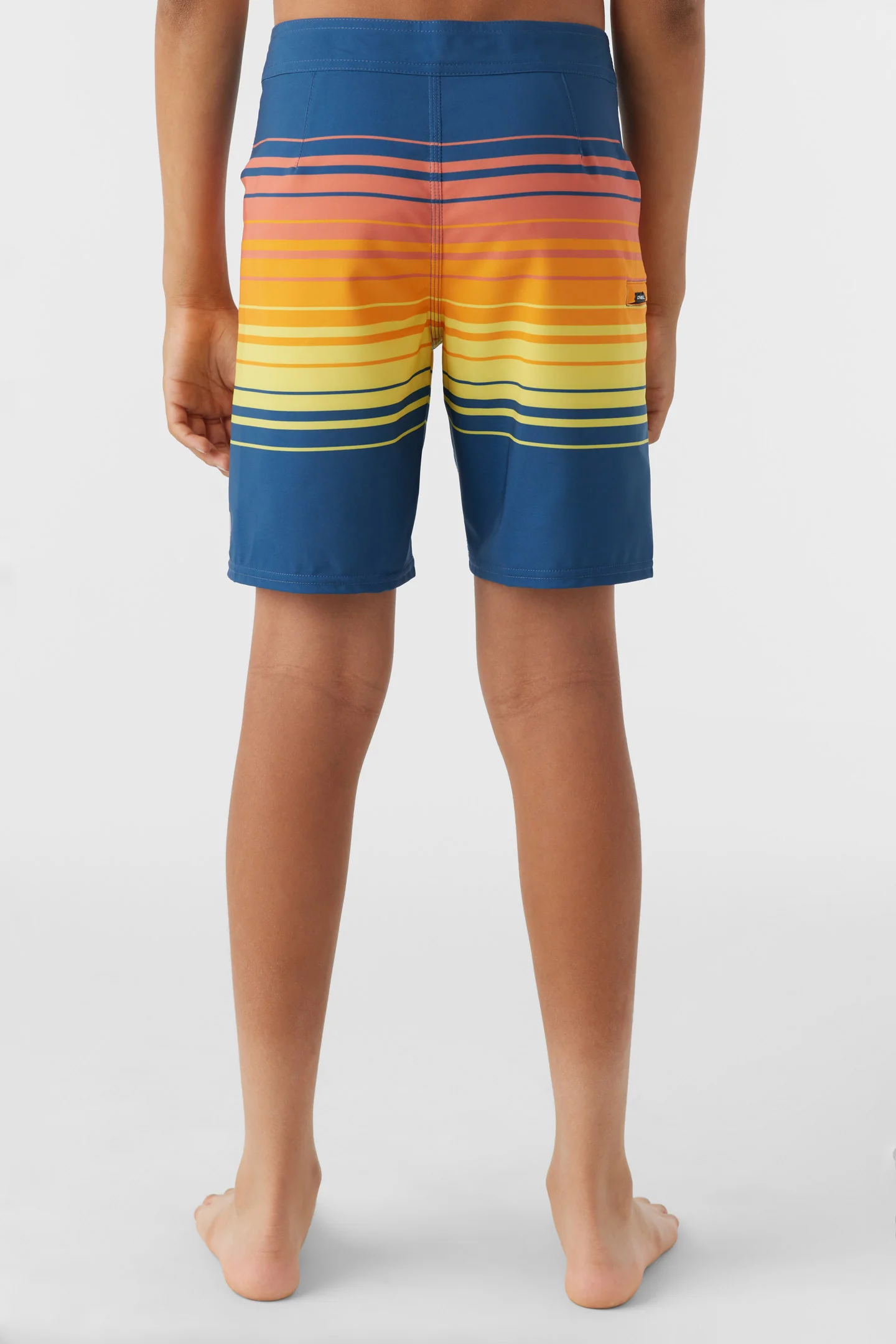 HYPERFREAK HEAT 16'' BOARDSHORT - Image 3