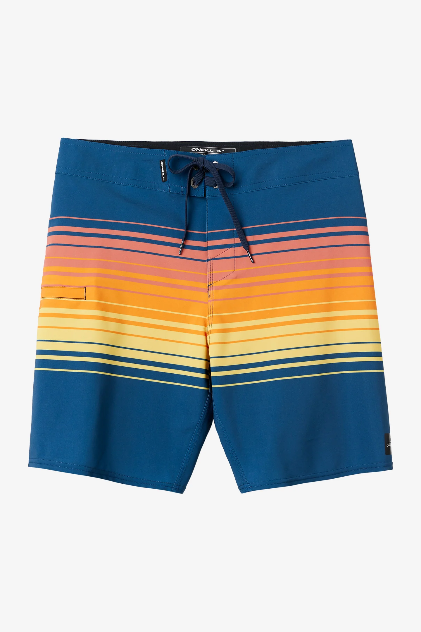 HYPERFREAK HEAT 16'' BOARDSHORT - Image 4