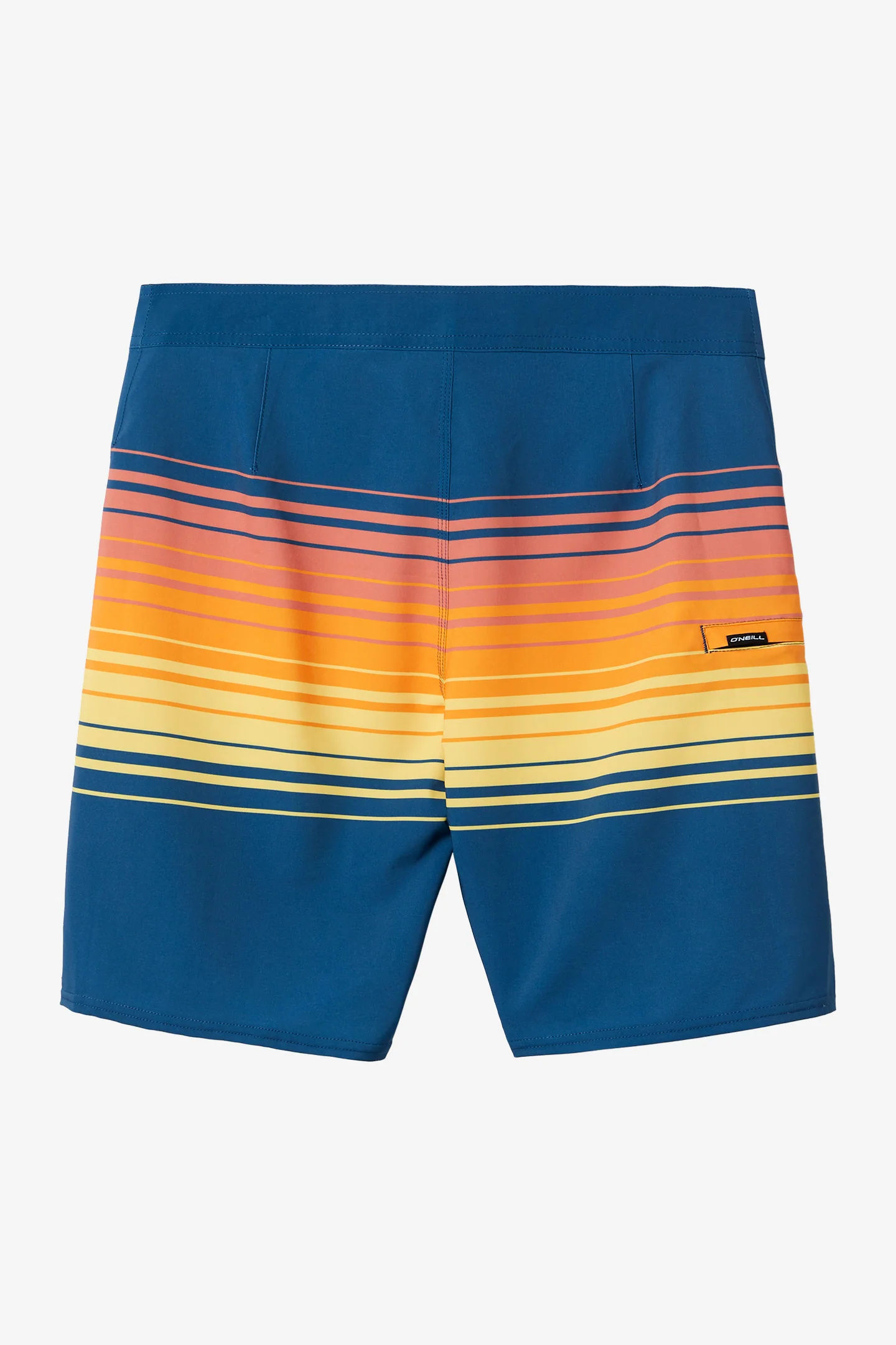 HYPERFREAK HEAT 16'' BOARDSHORT - Image 5