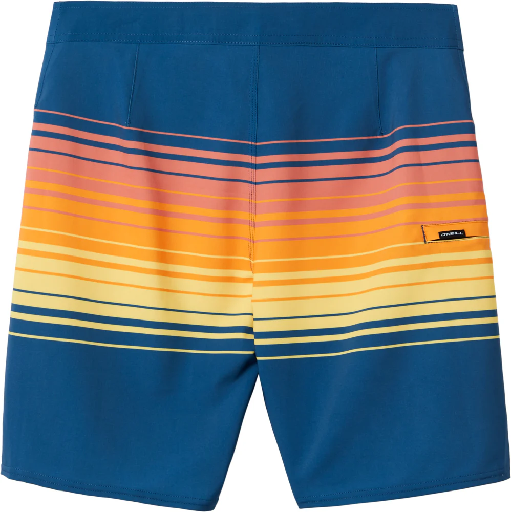 HYPERFREAK HEAT 19'' BOARDSHORT - Image 3