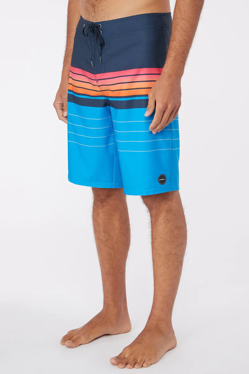 HYPERFREAK  HEIST 21'' BOARDSHORTS - Image 5