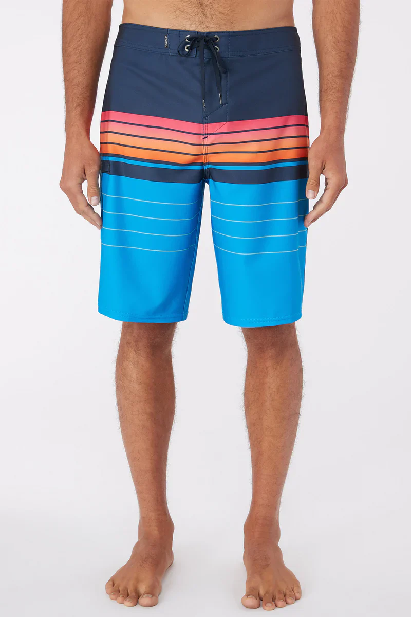 HYPERFREAK  HEIST 21'' BOARDSHORTS - Image 6