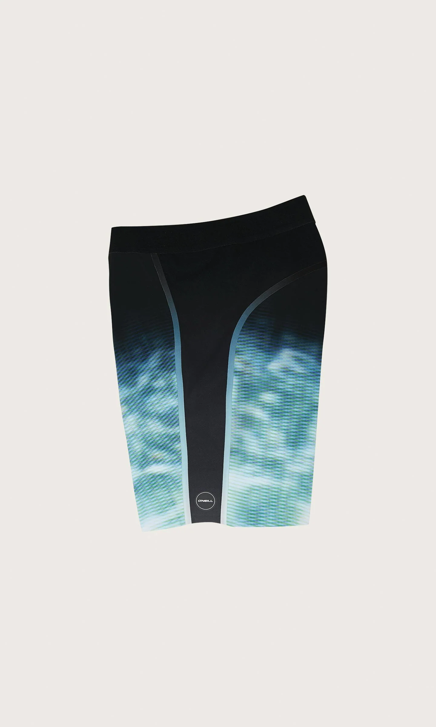HYPERFREAK HYDRO - Image 2