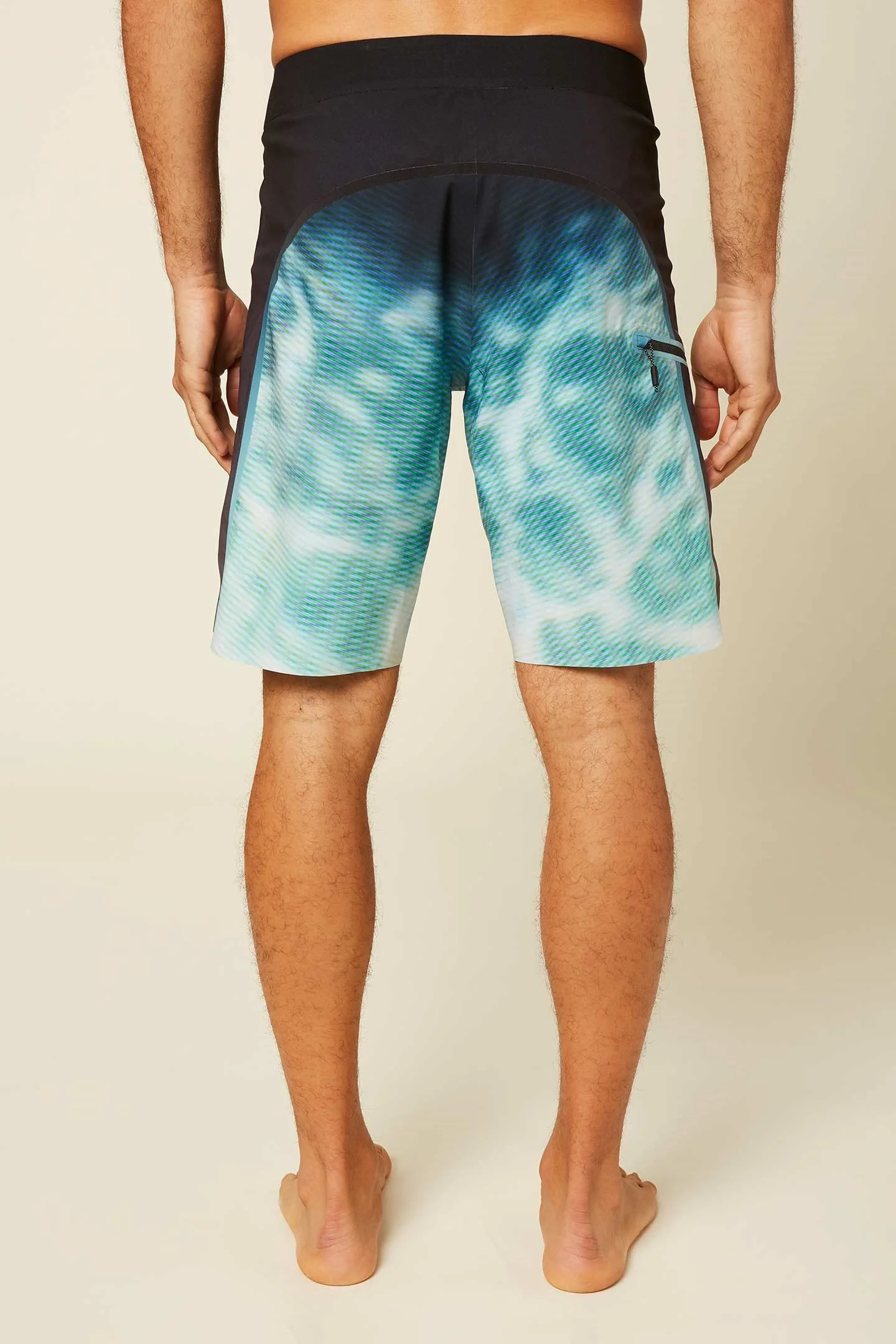 HYPERFREAK HYDRO - Image 5