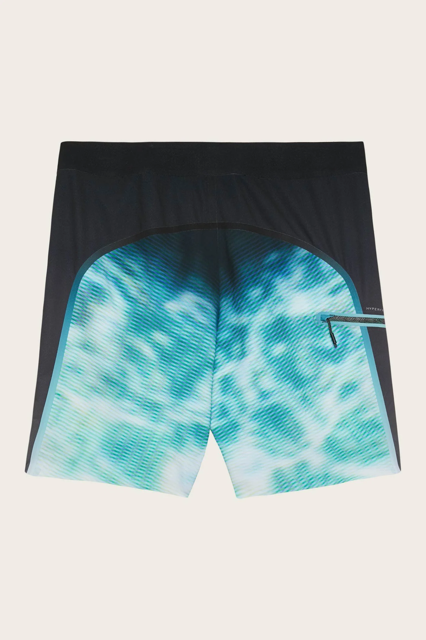 HYPERFREAK HYDRO - Image 6