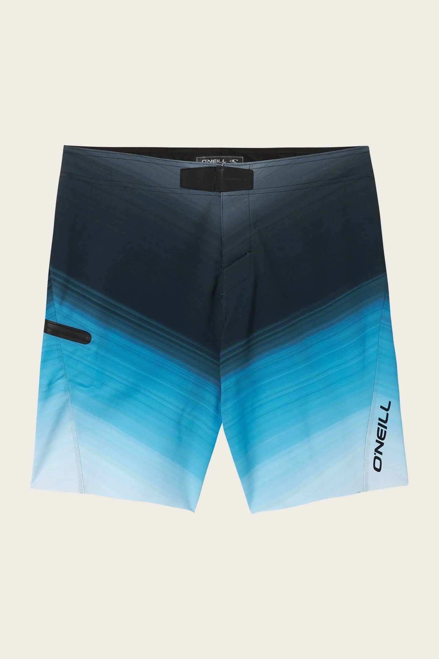 HYPERFREAK HYDRO COMP
