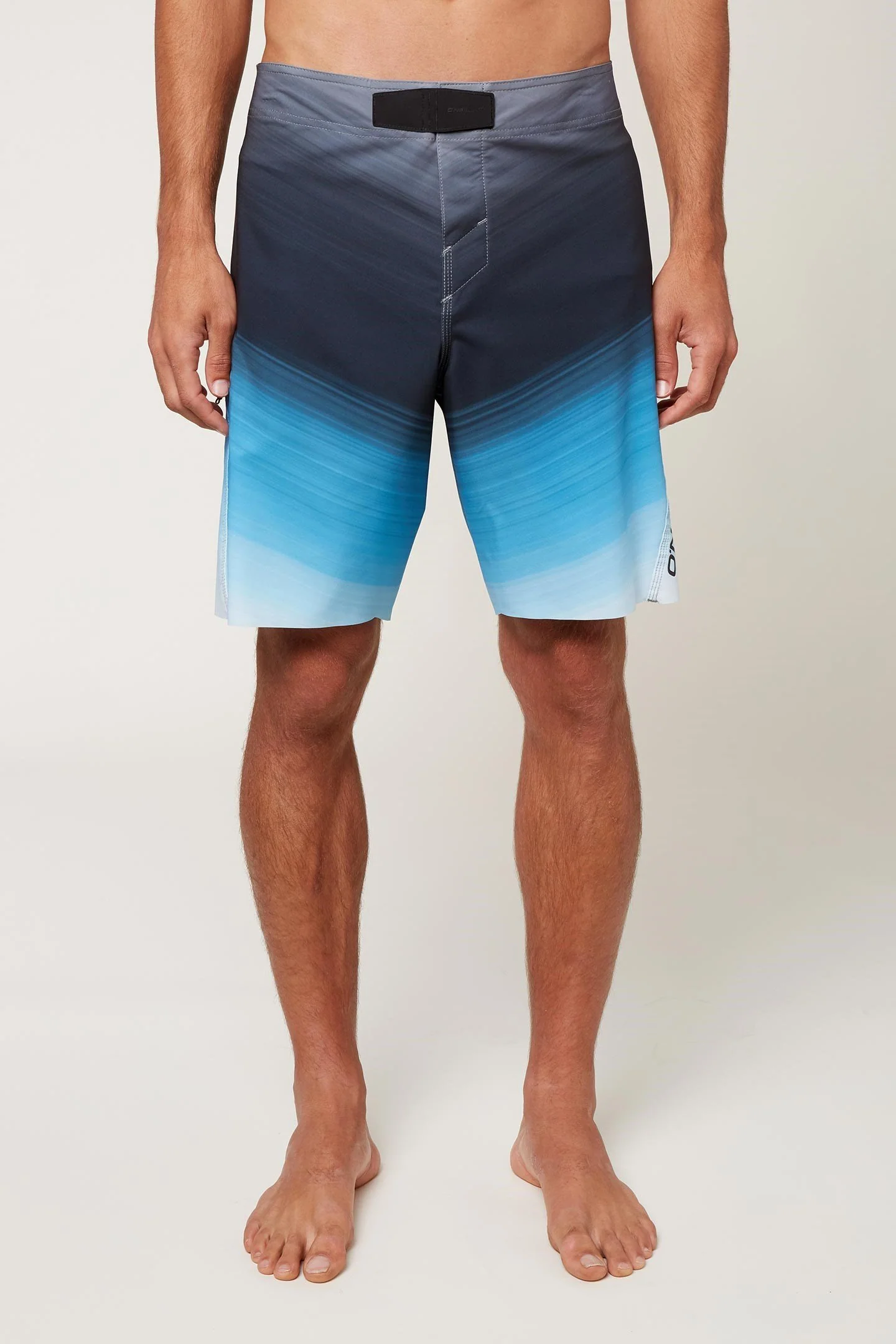 HYPERFREAK HYDRO COMP - Image 2