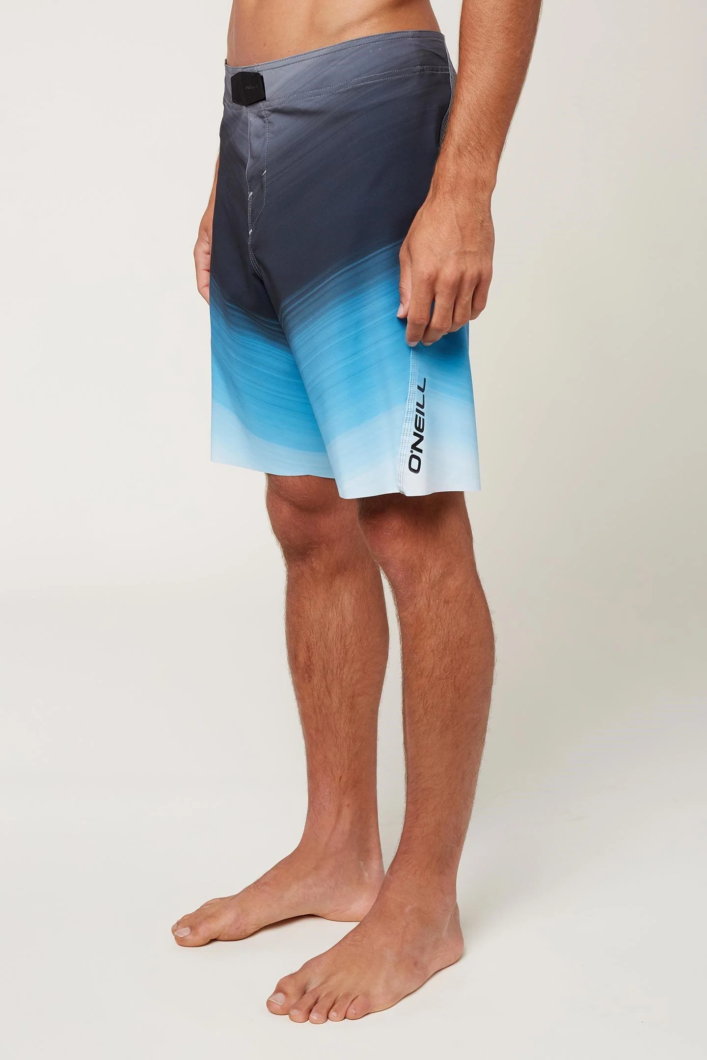 HYPERFREAK HYDRO COMP - Image 4